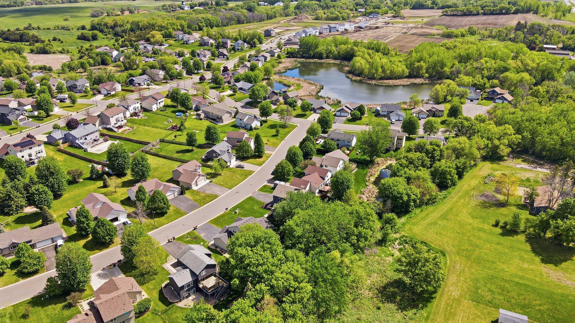main property photo 66