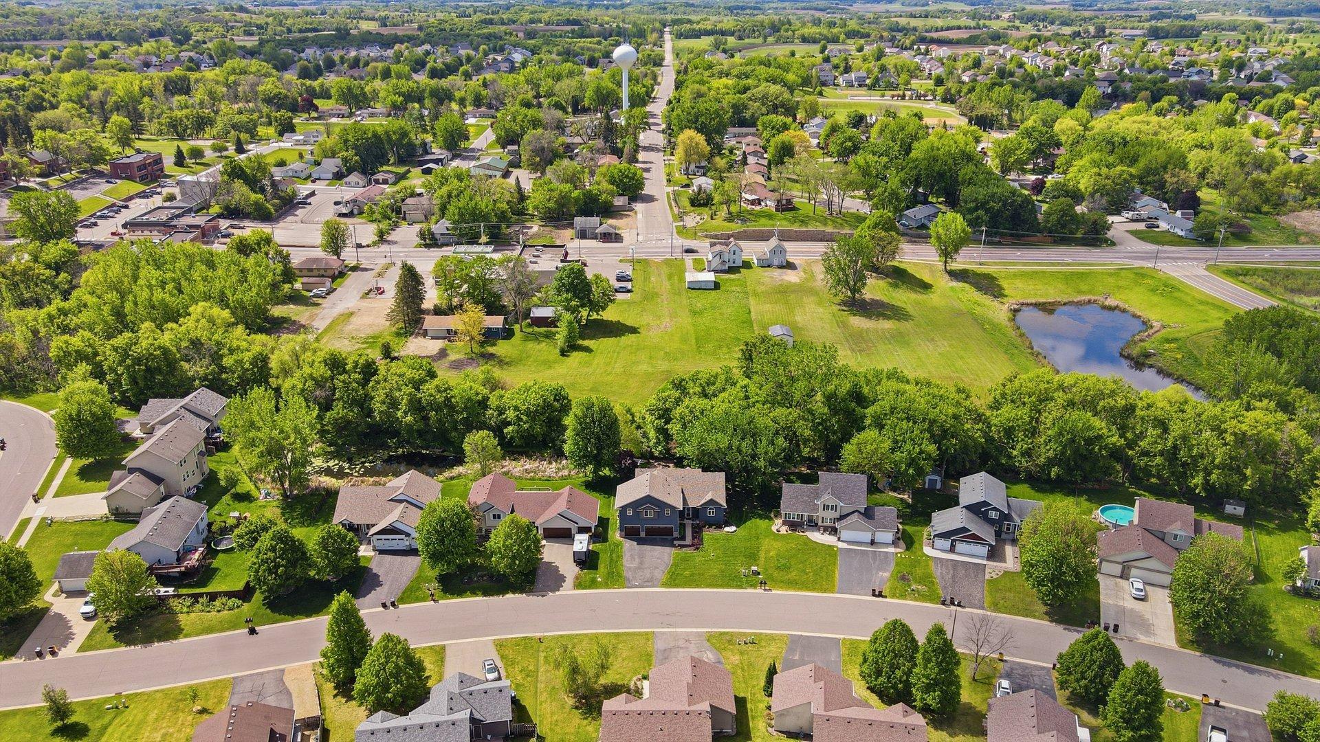 main property photo 69