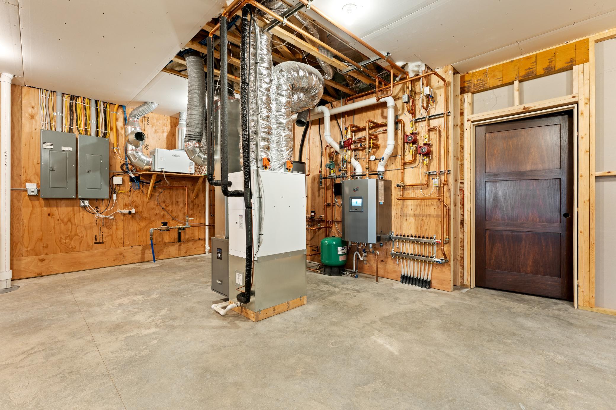 main property photo 54