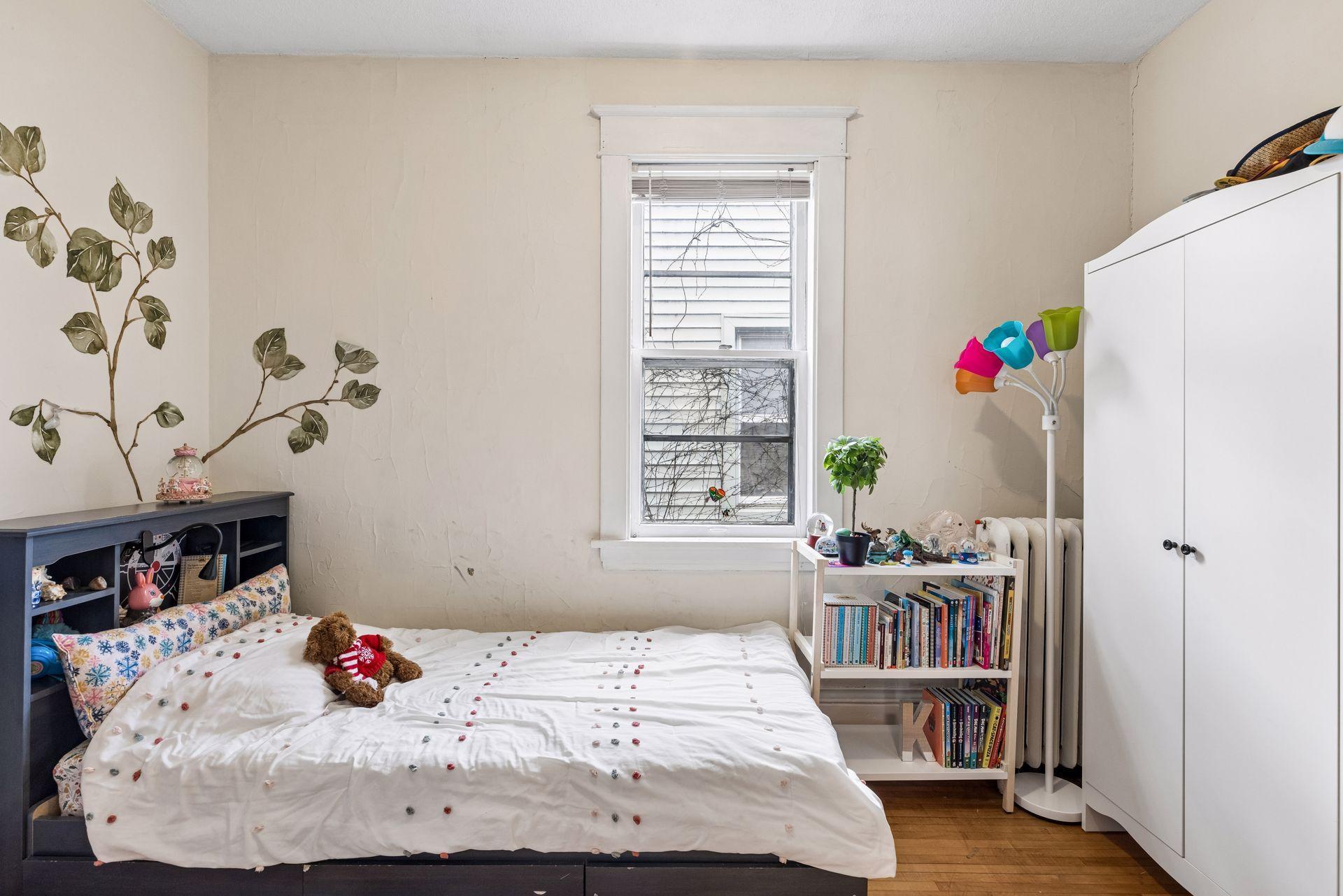 main property photo 17