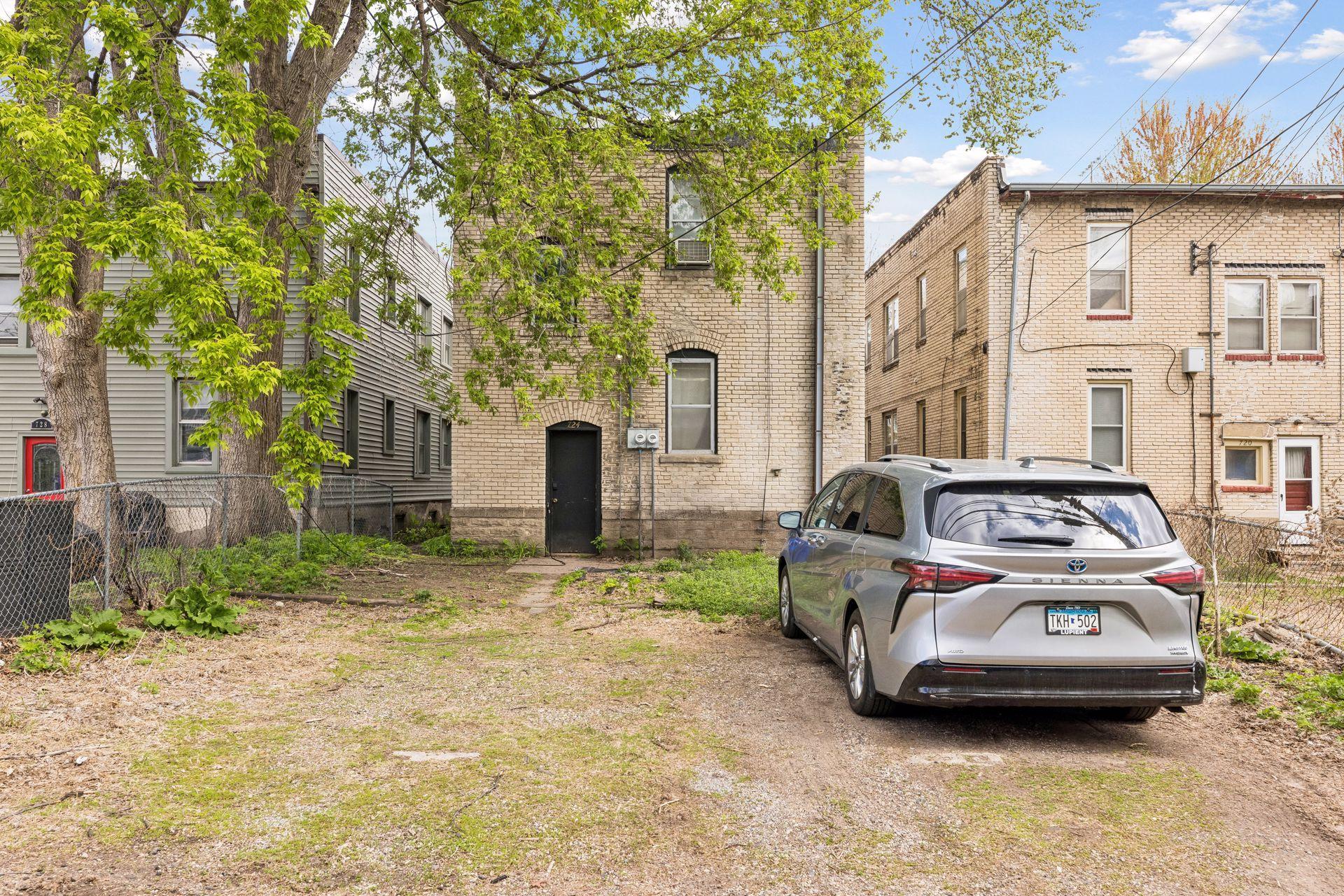 main property photo 44