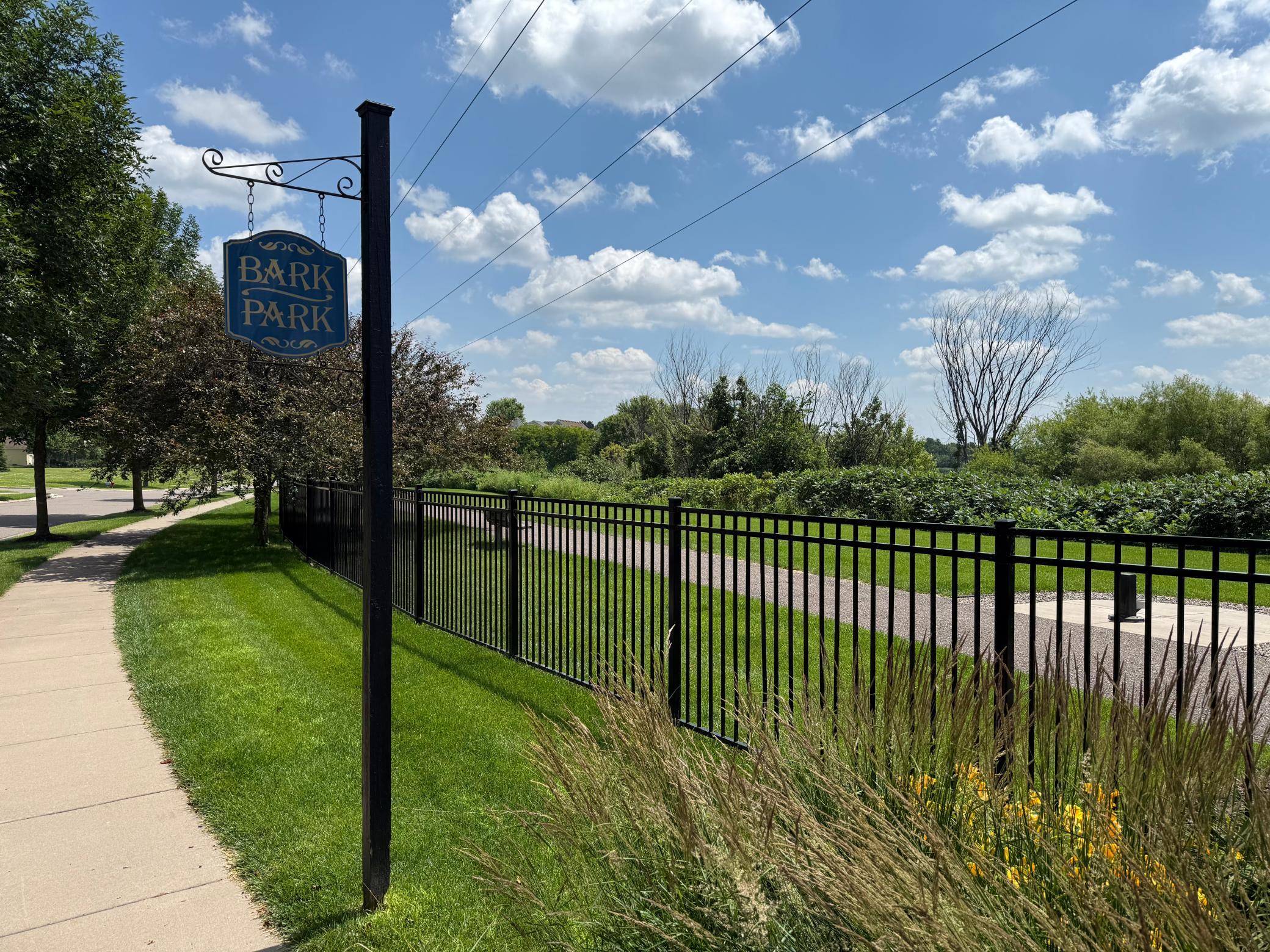 main property photo 30