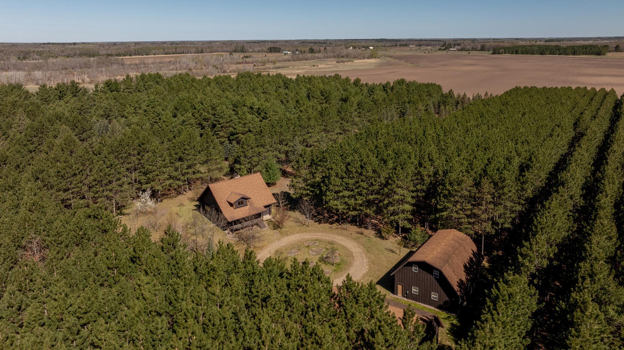 main property photo 42
