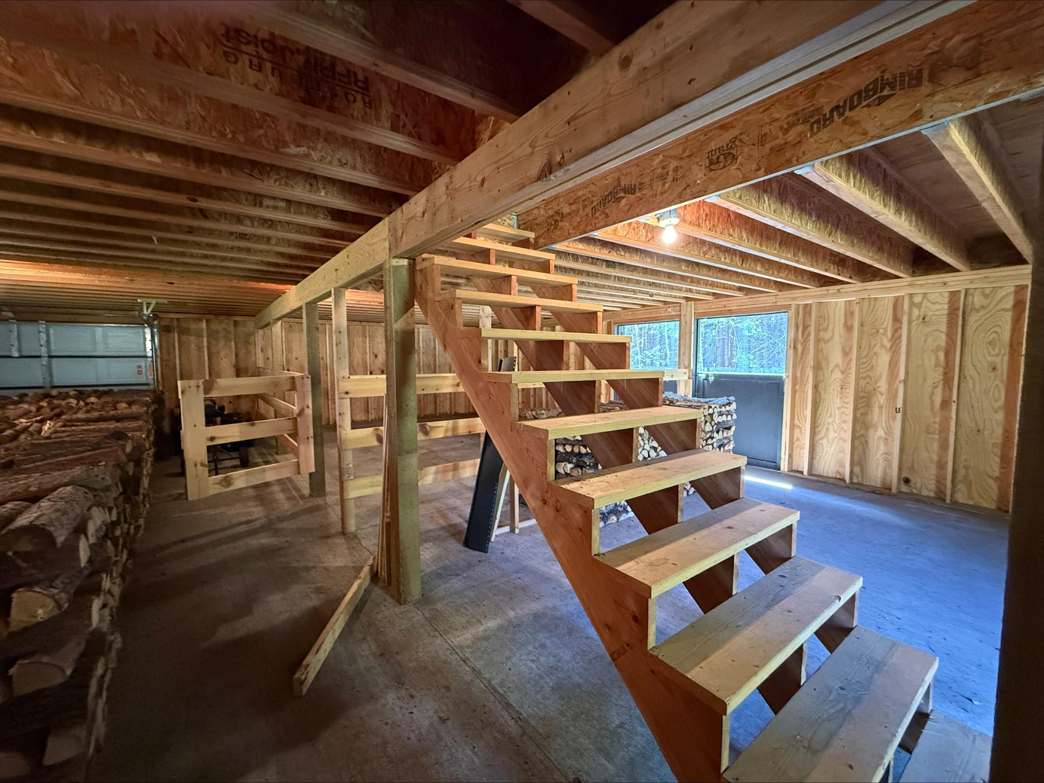 main property photo 47