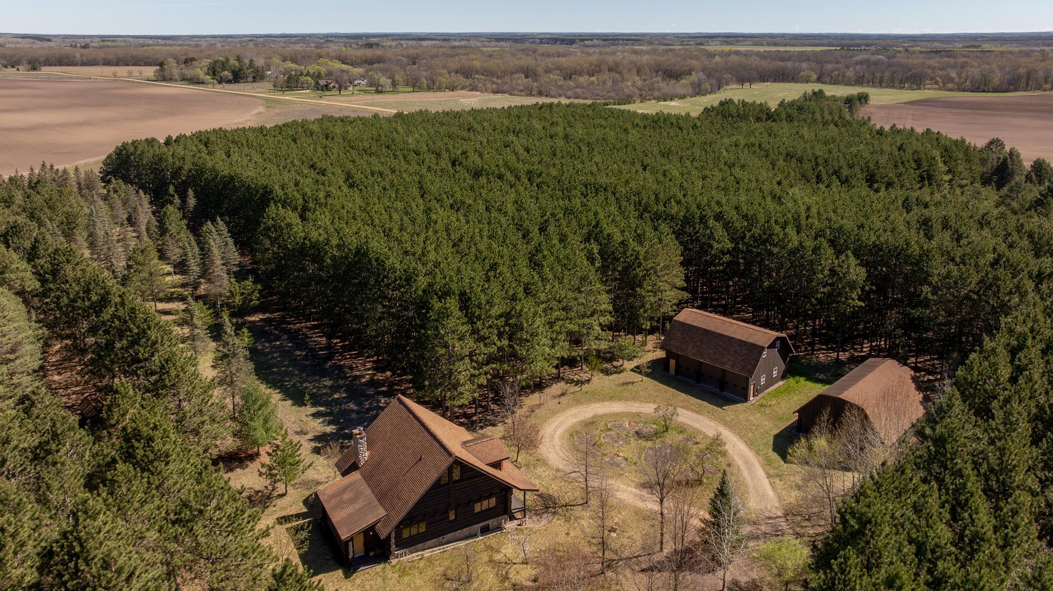 main property photo 59