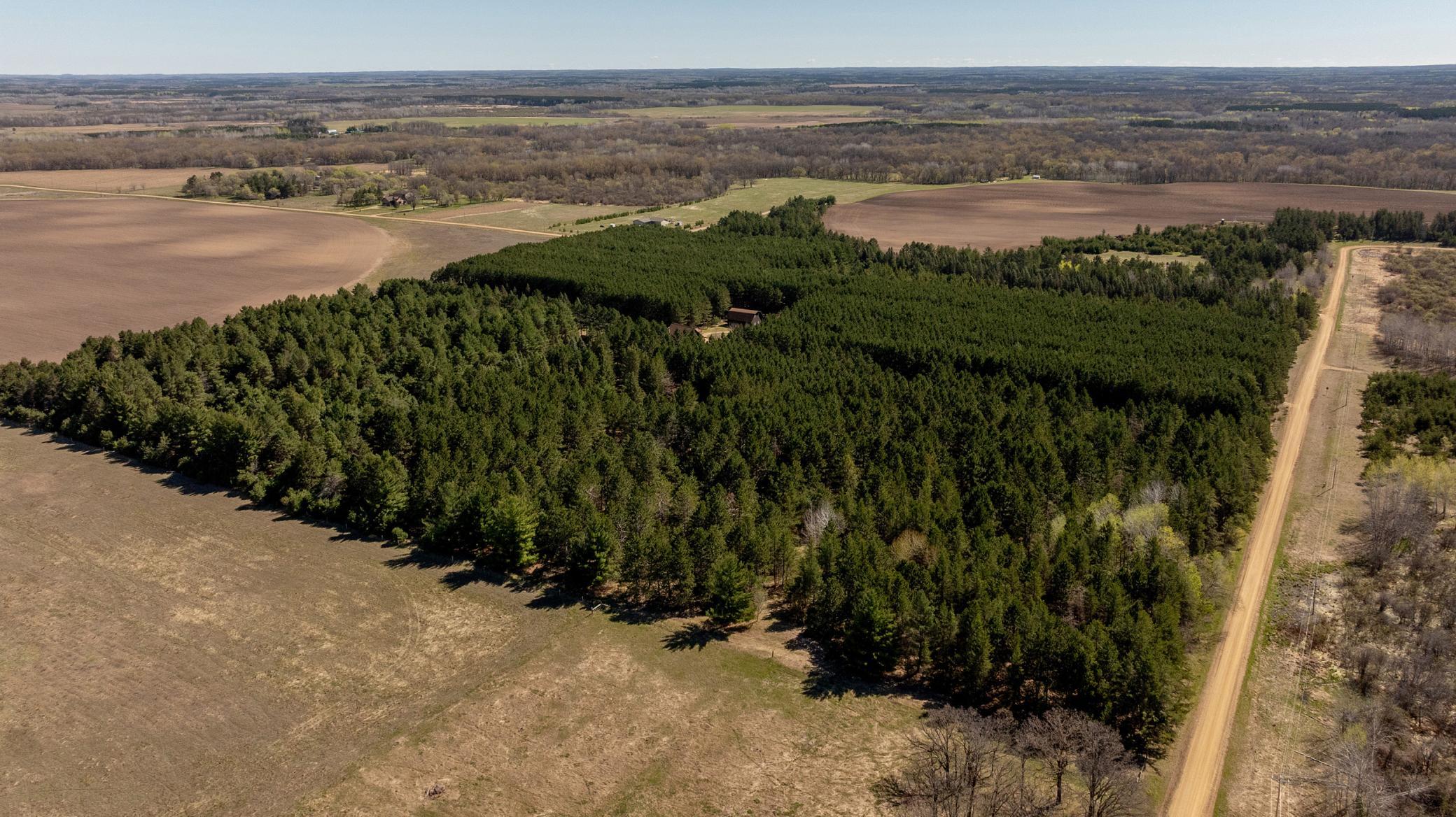main property photo 60