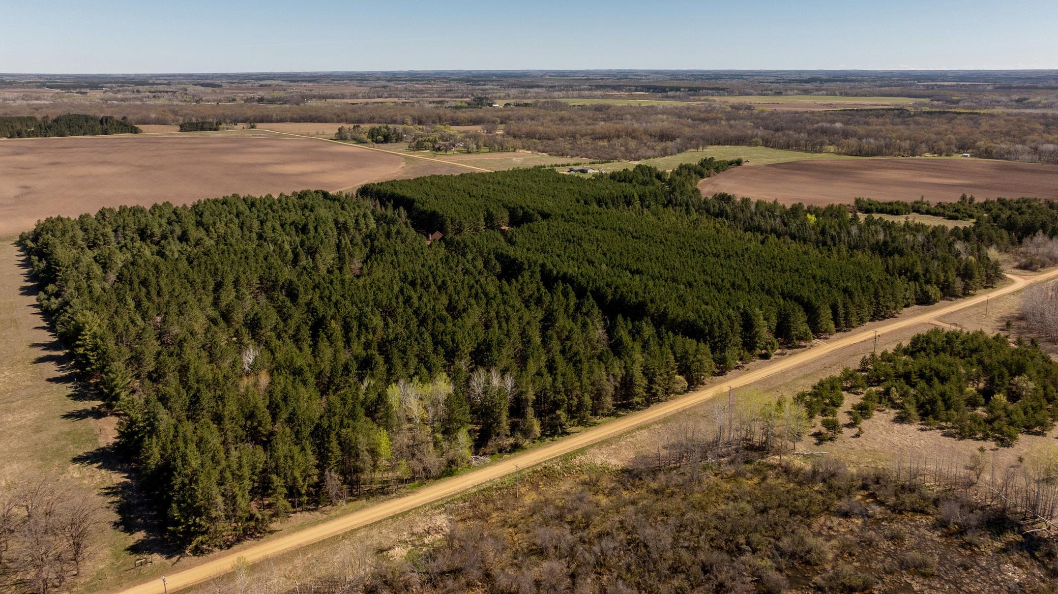 main property photo 61