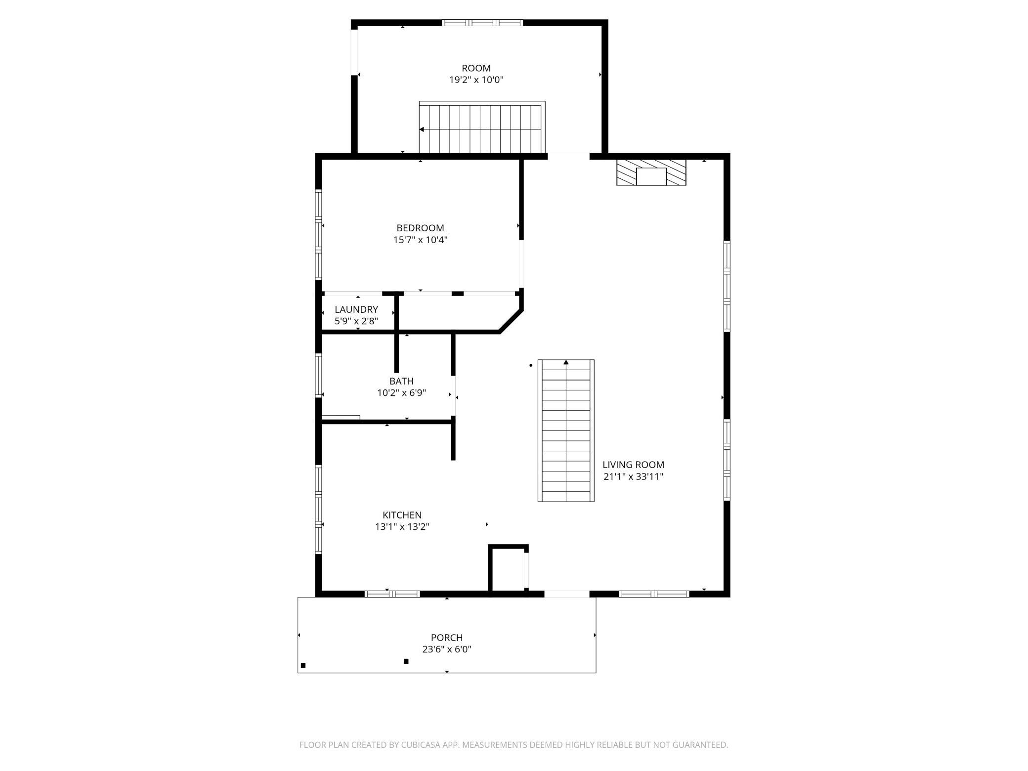 main property photo 63