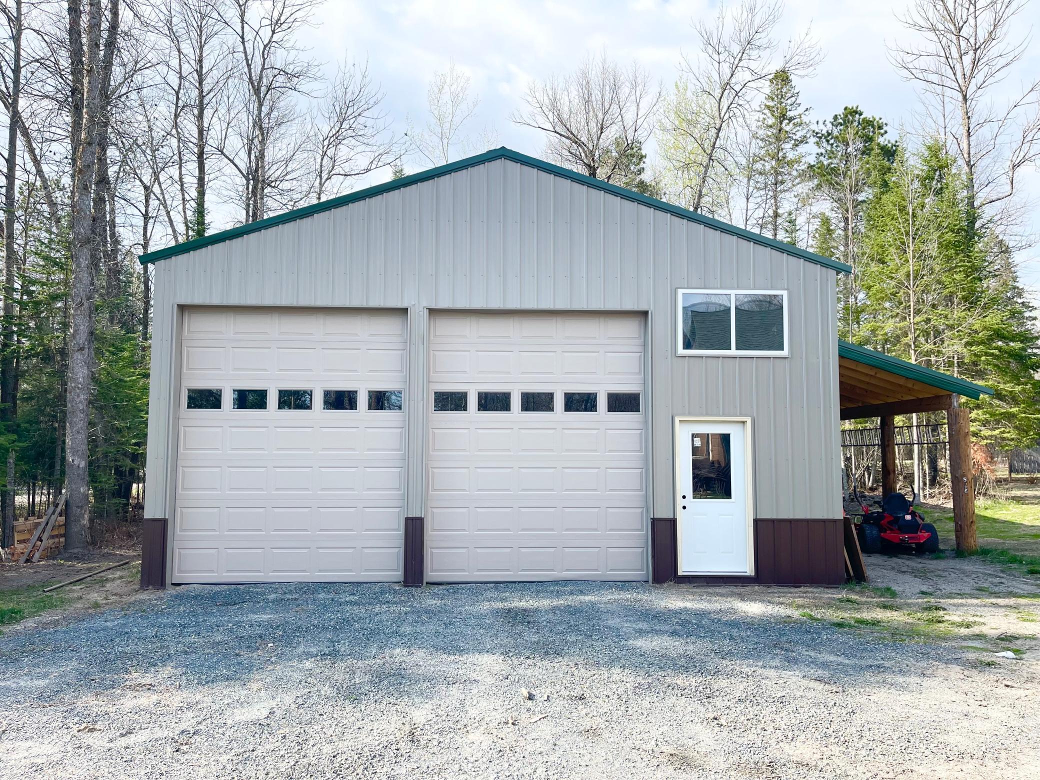 main property photo 54