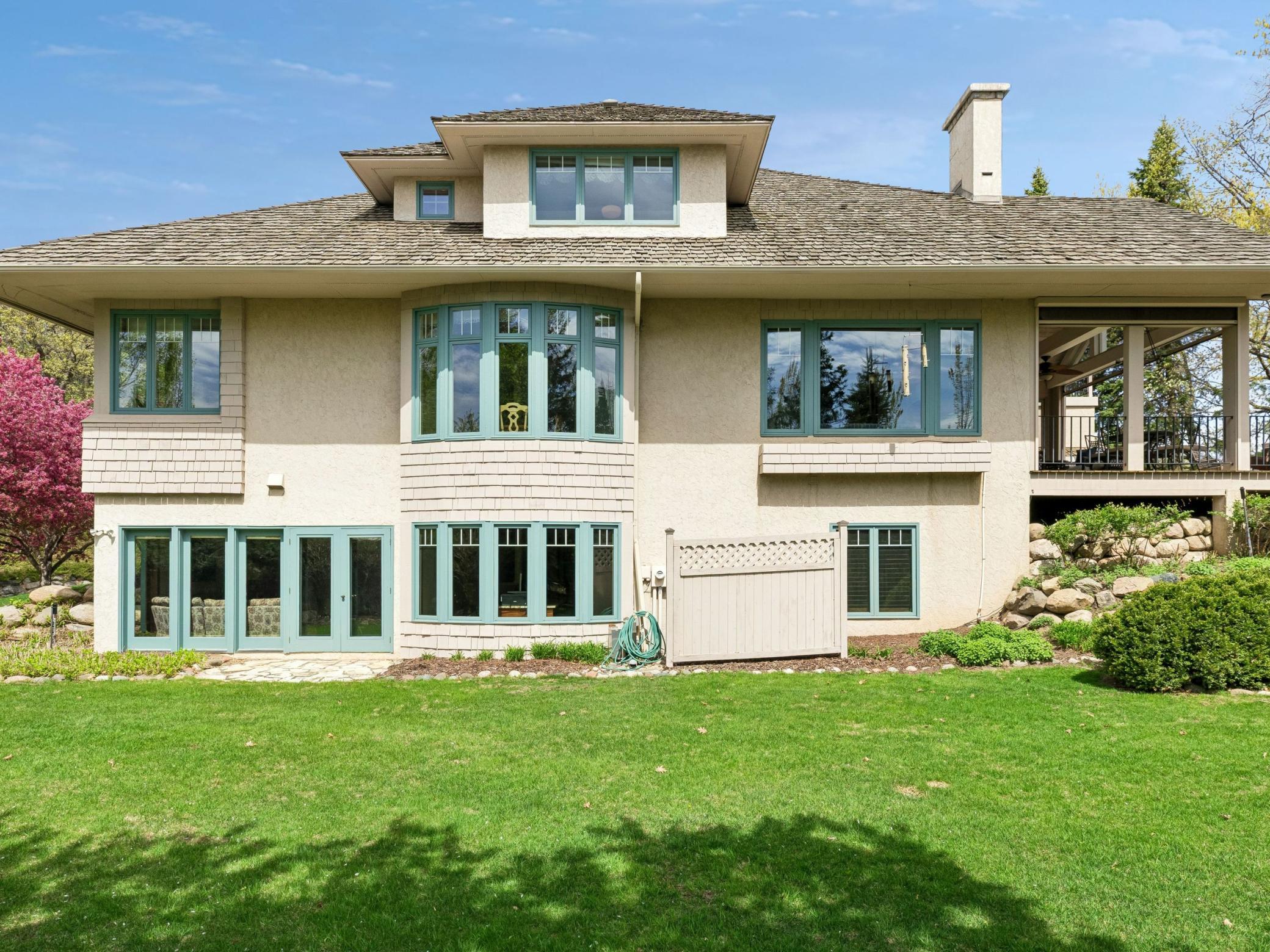 main property photo 57