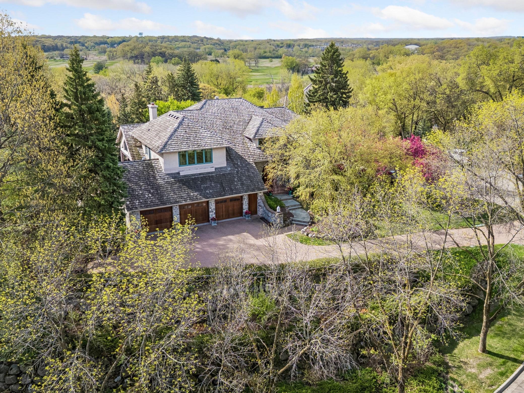 main property photo 60