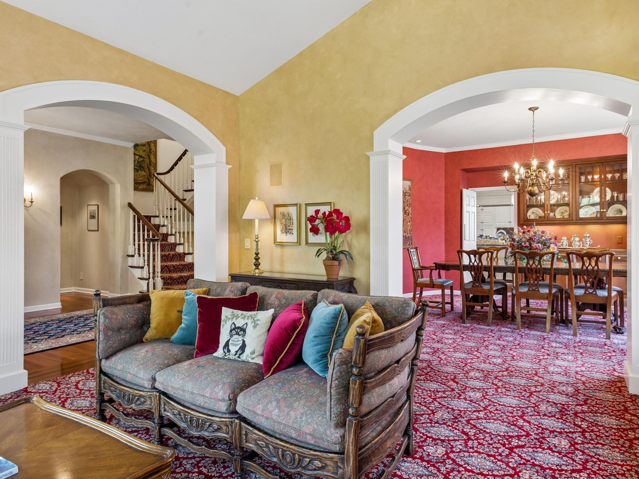 main property photo 7