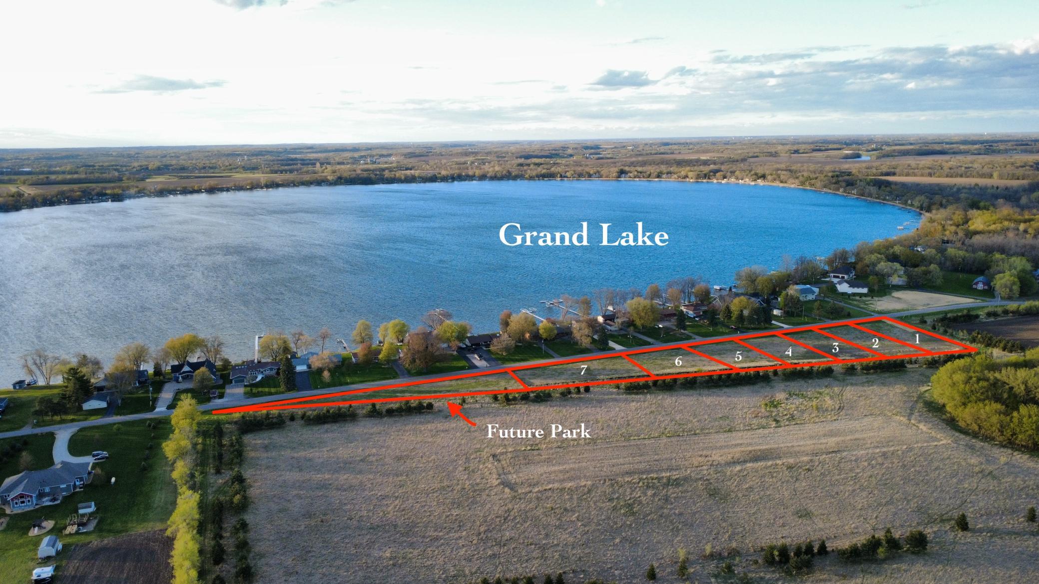 main property photo 8