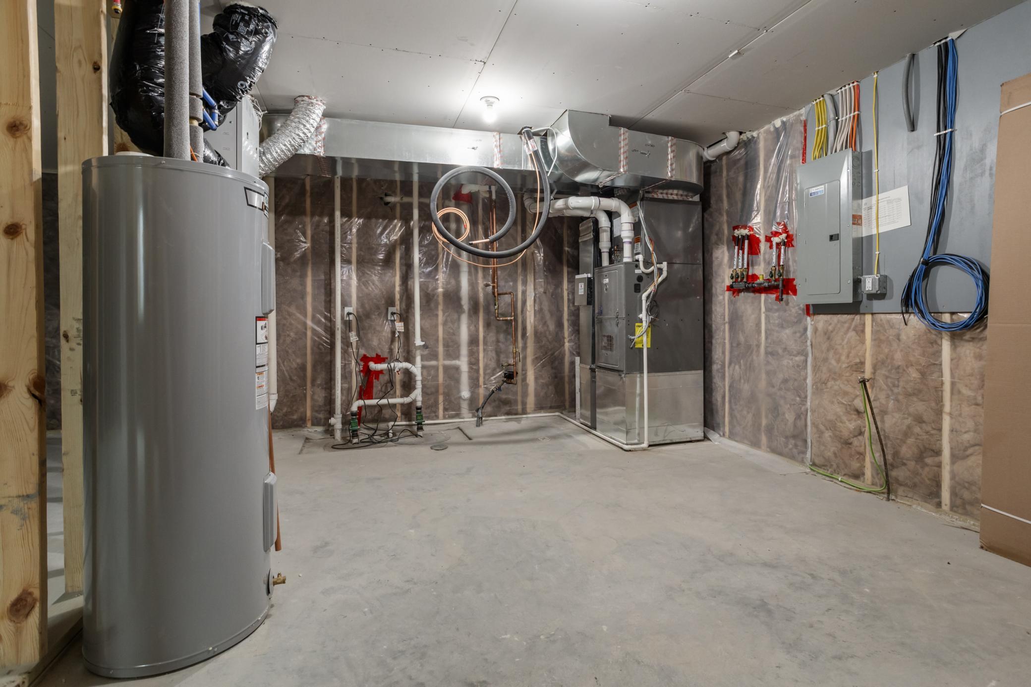 main property photo 51
