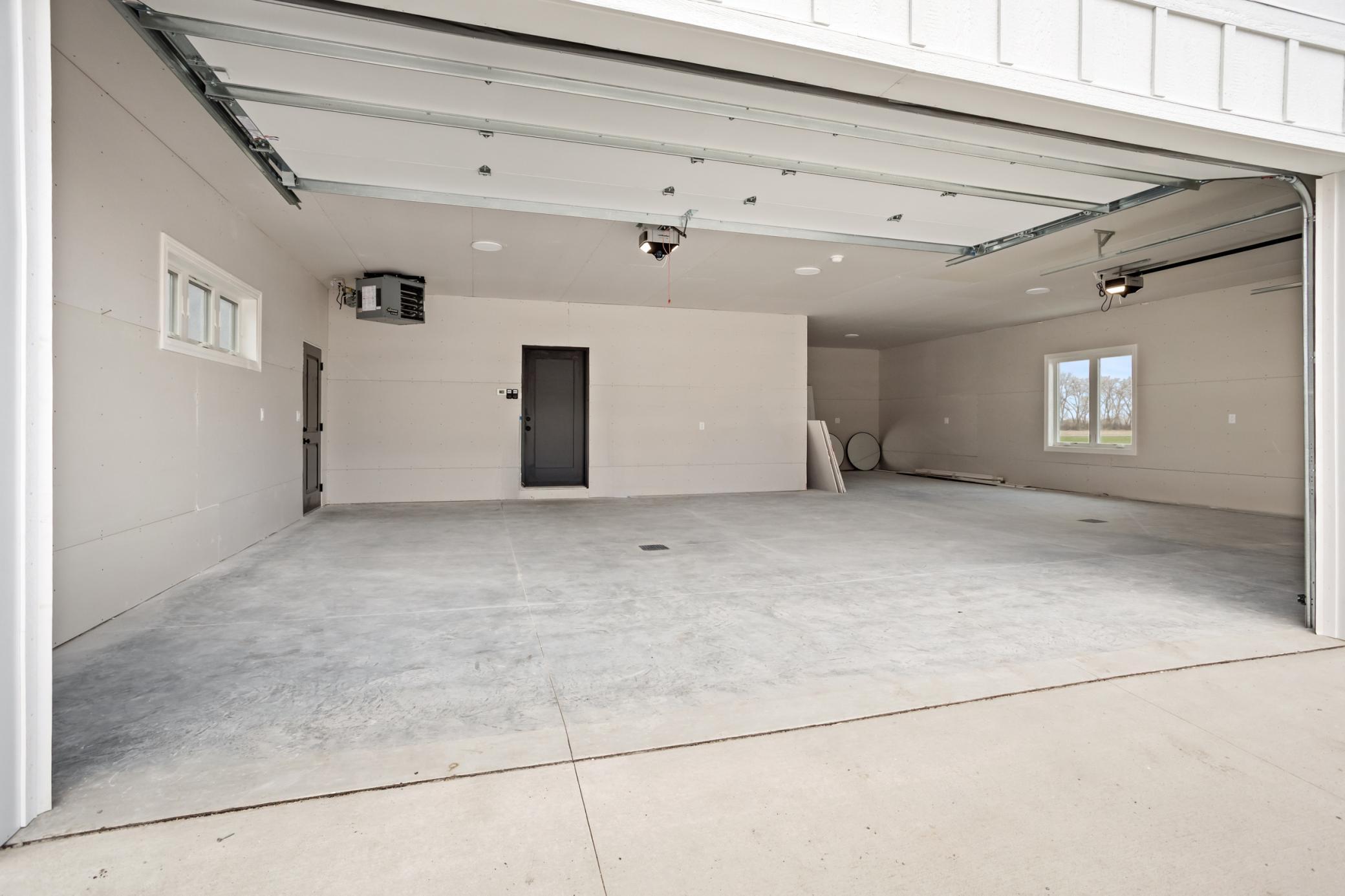 main property photo 54