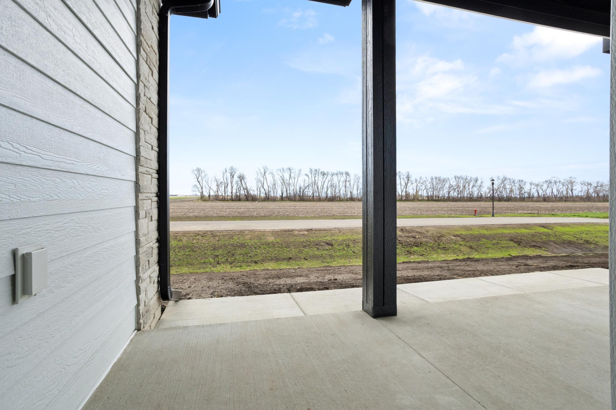 main property photo 56