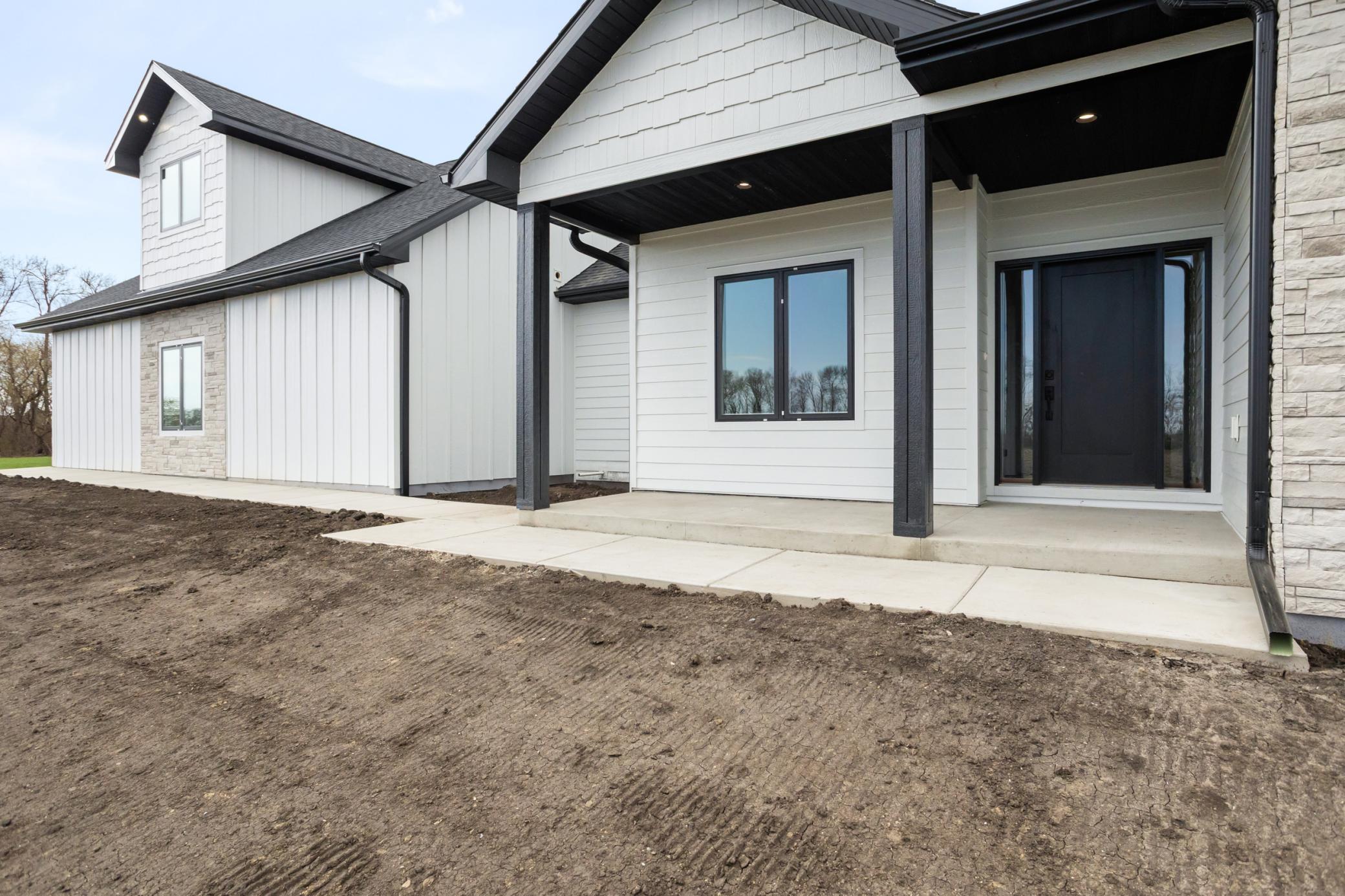 main property photo 57