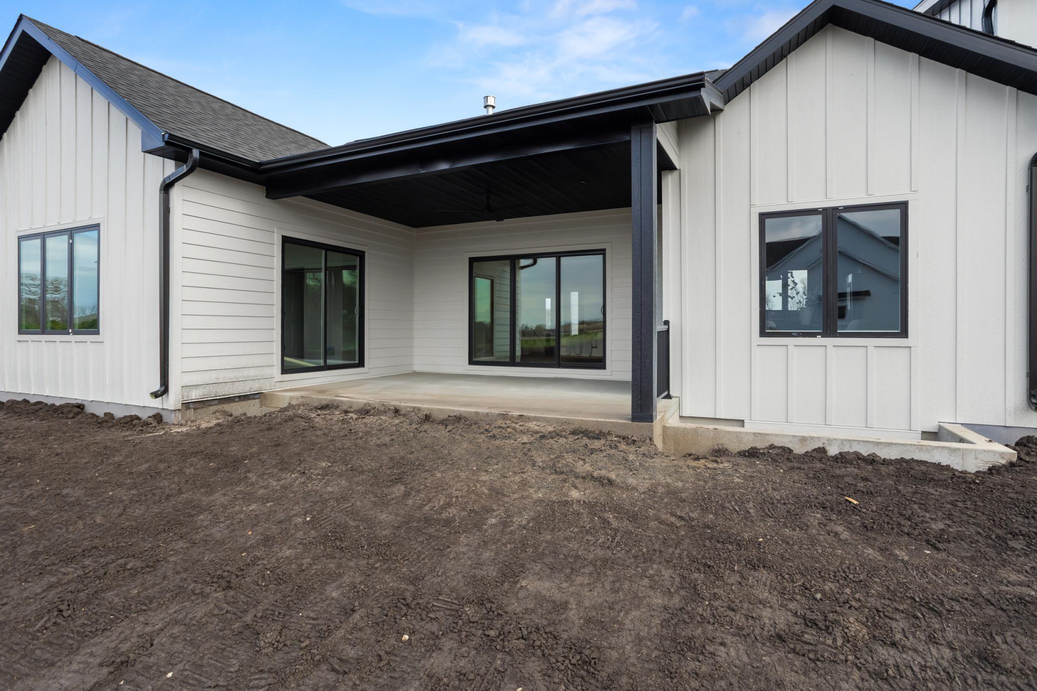 main property photo 59