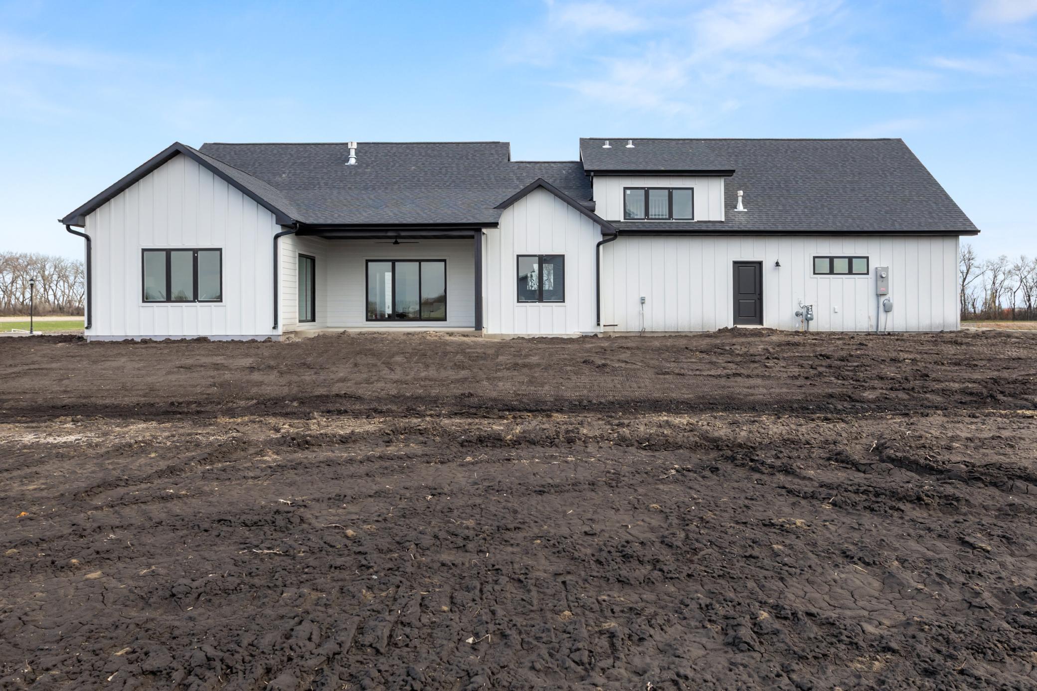 main property photo 60
