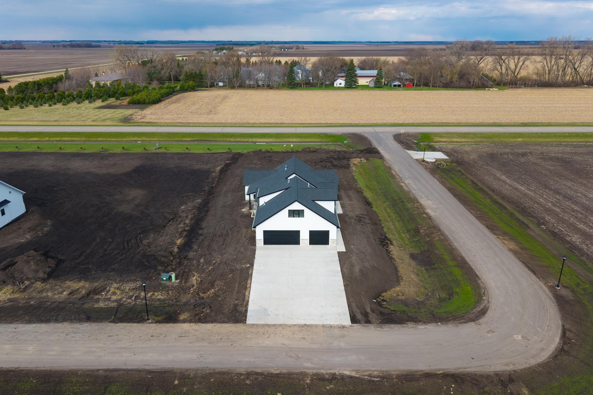 main property photo 63
