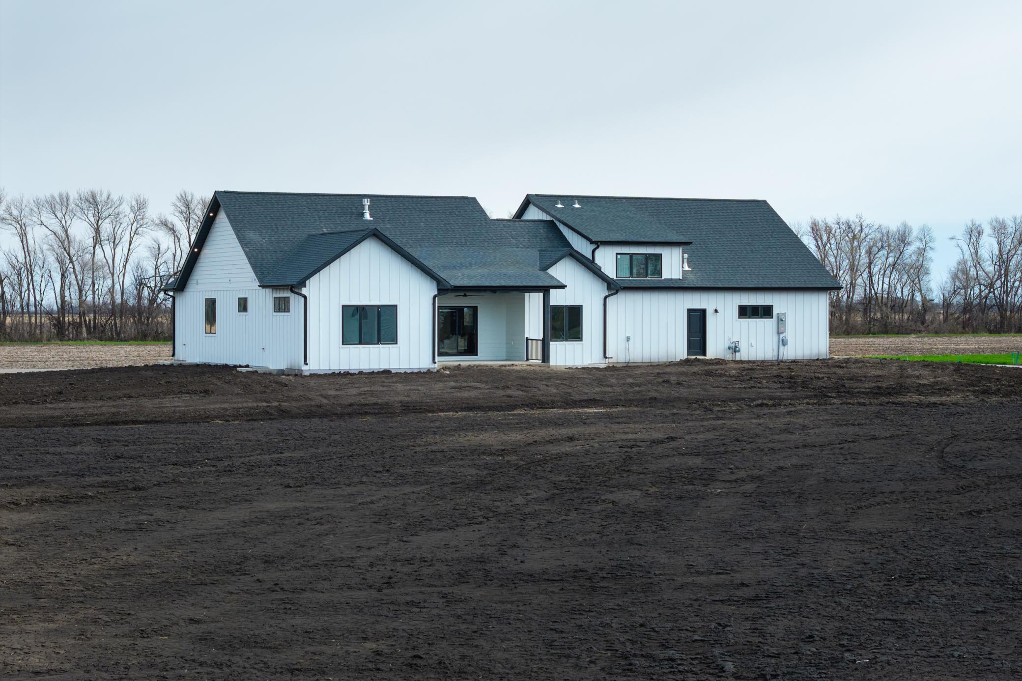 main property photo 64