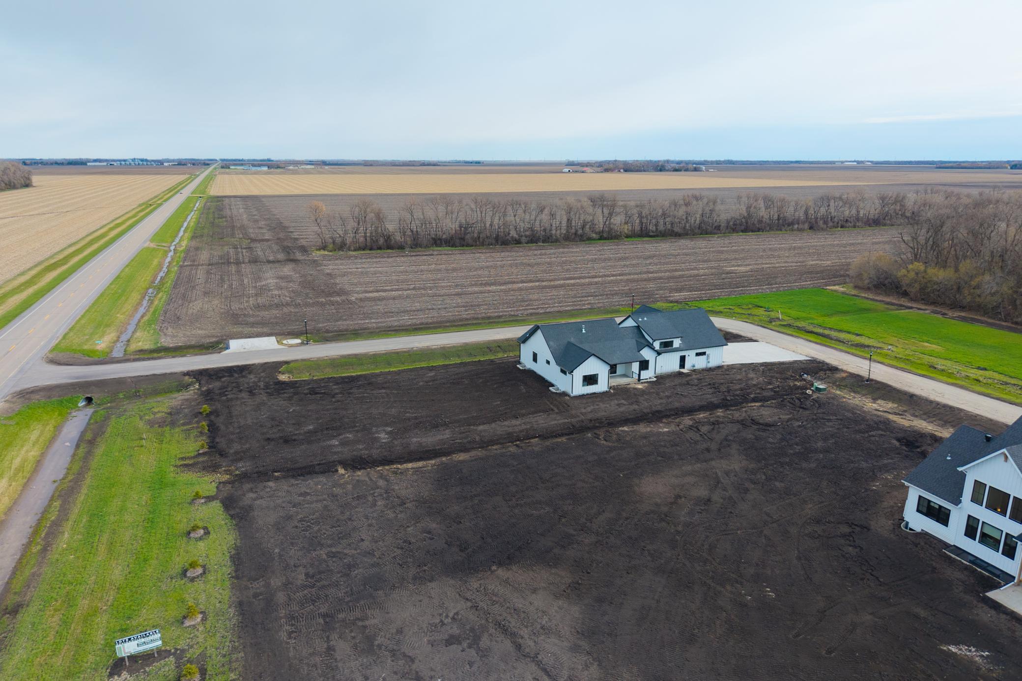 main property photo 65