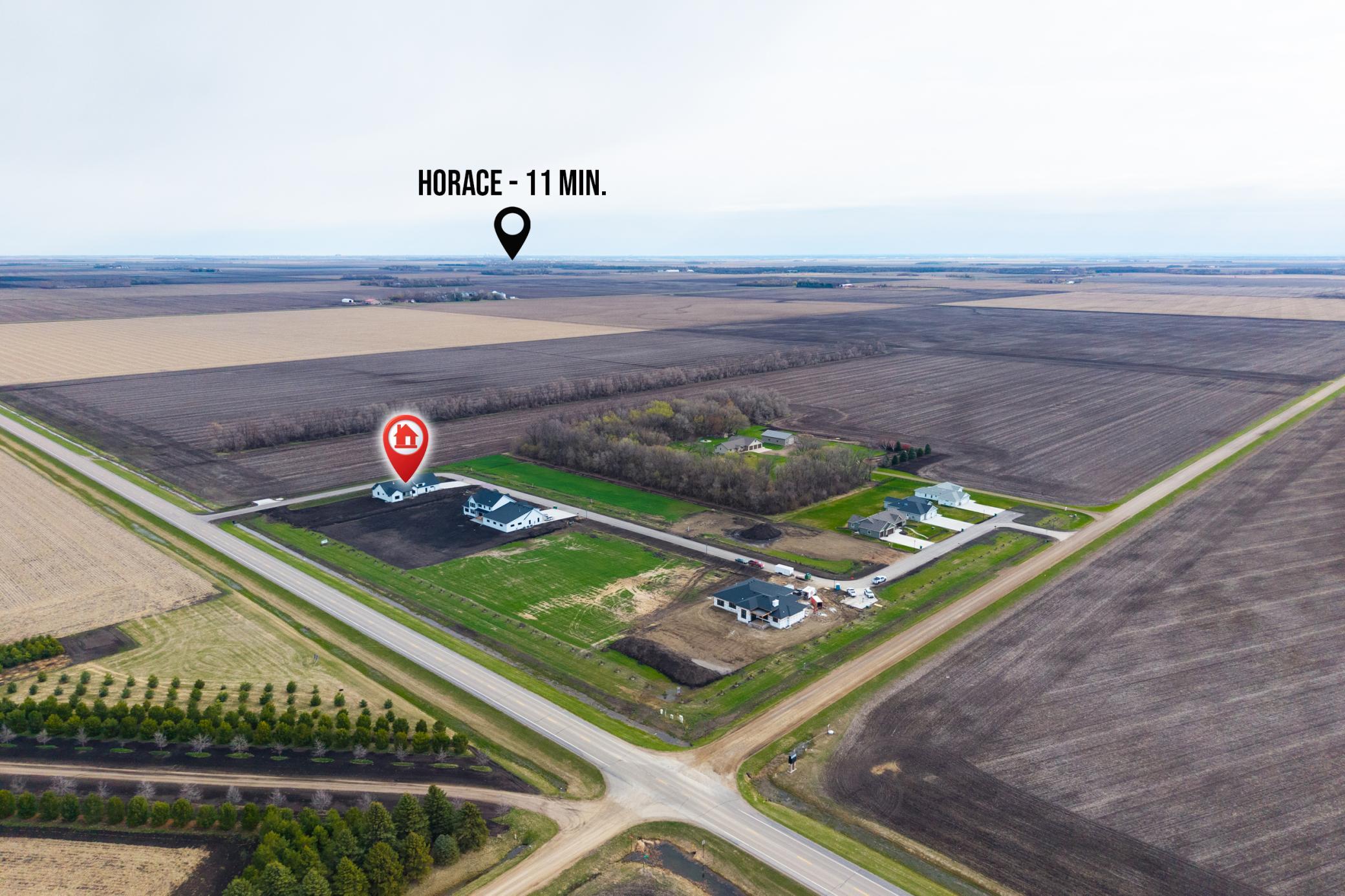 main property photo 66