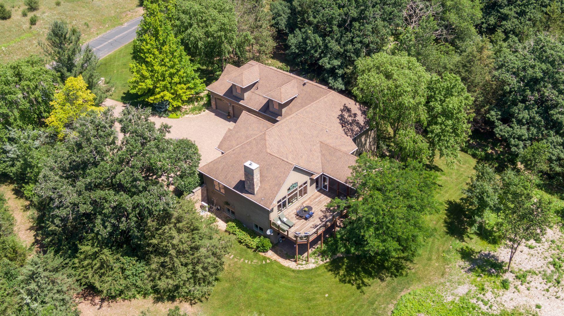 main property photo 41