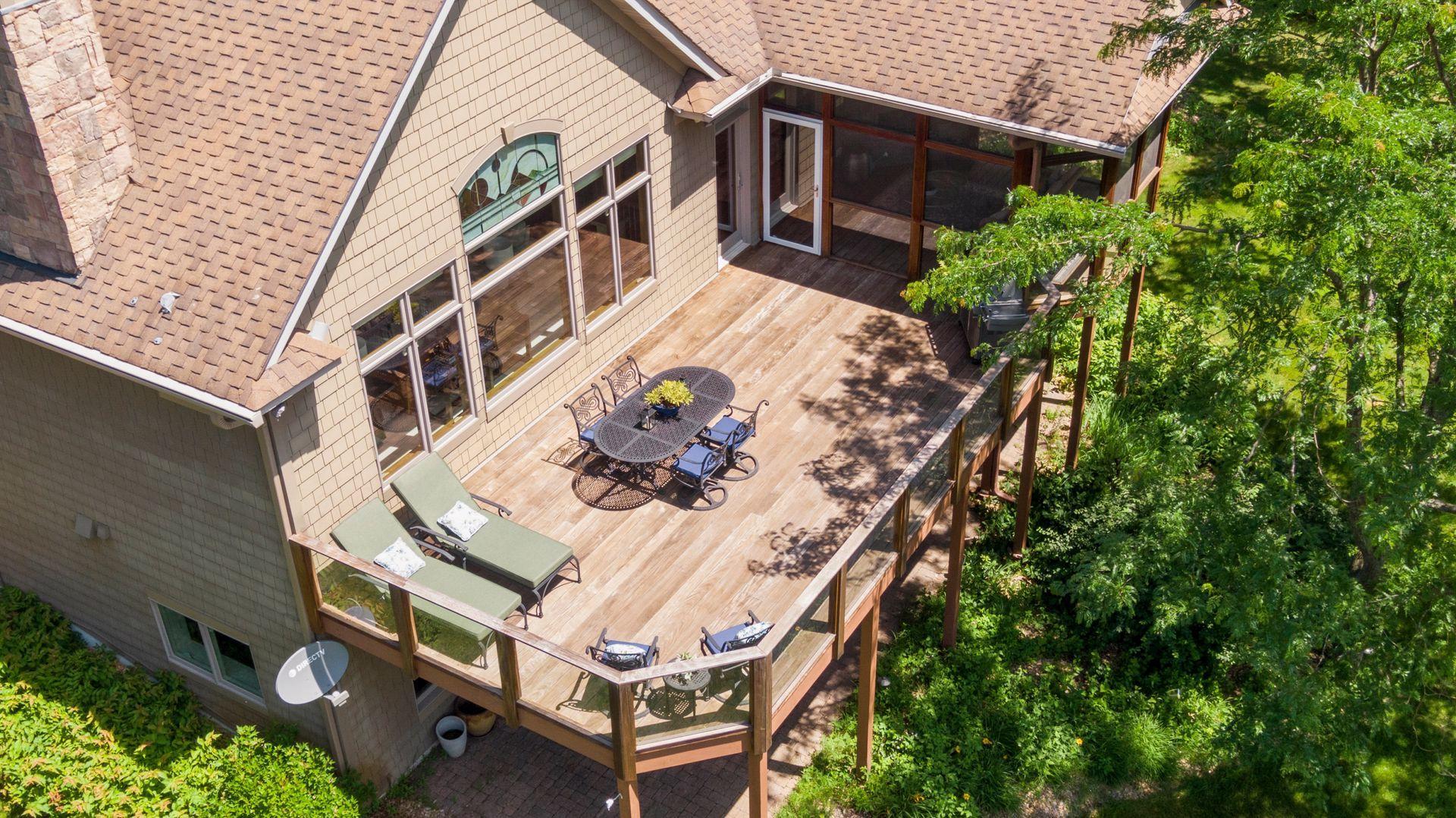 main property photo 42