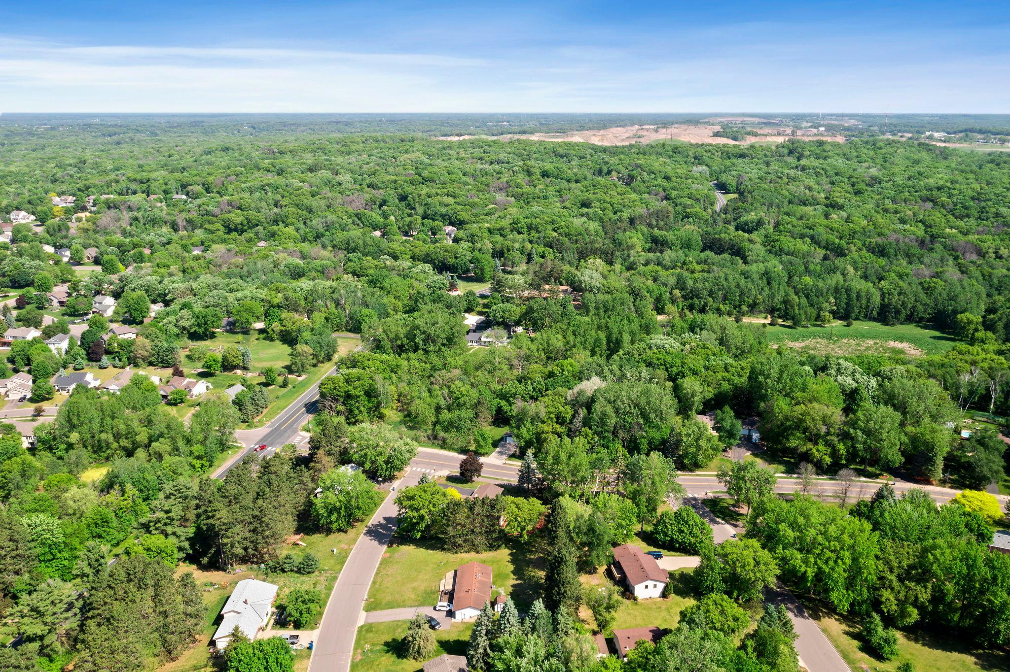 main property photo 100