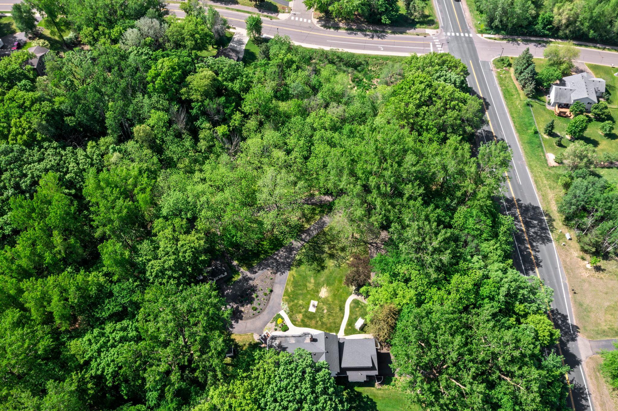 main property photo 101