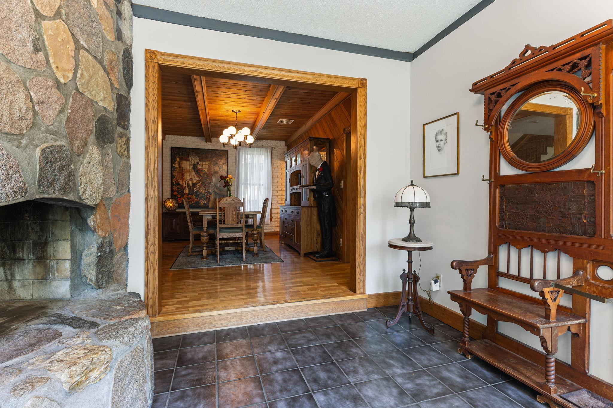 main property photo 58