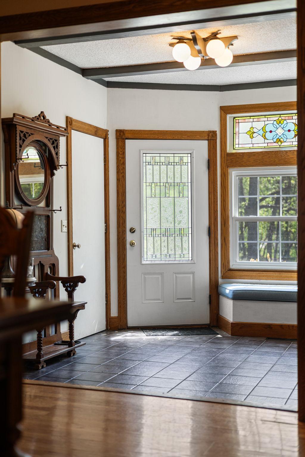 main property photo 61