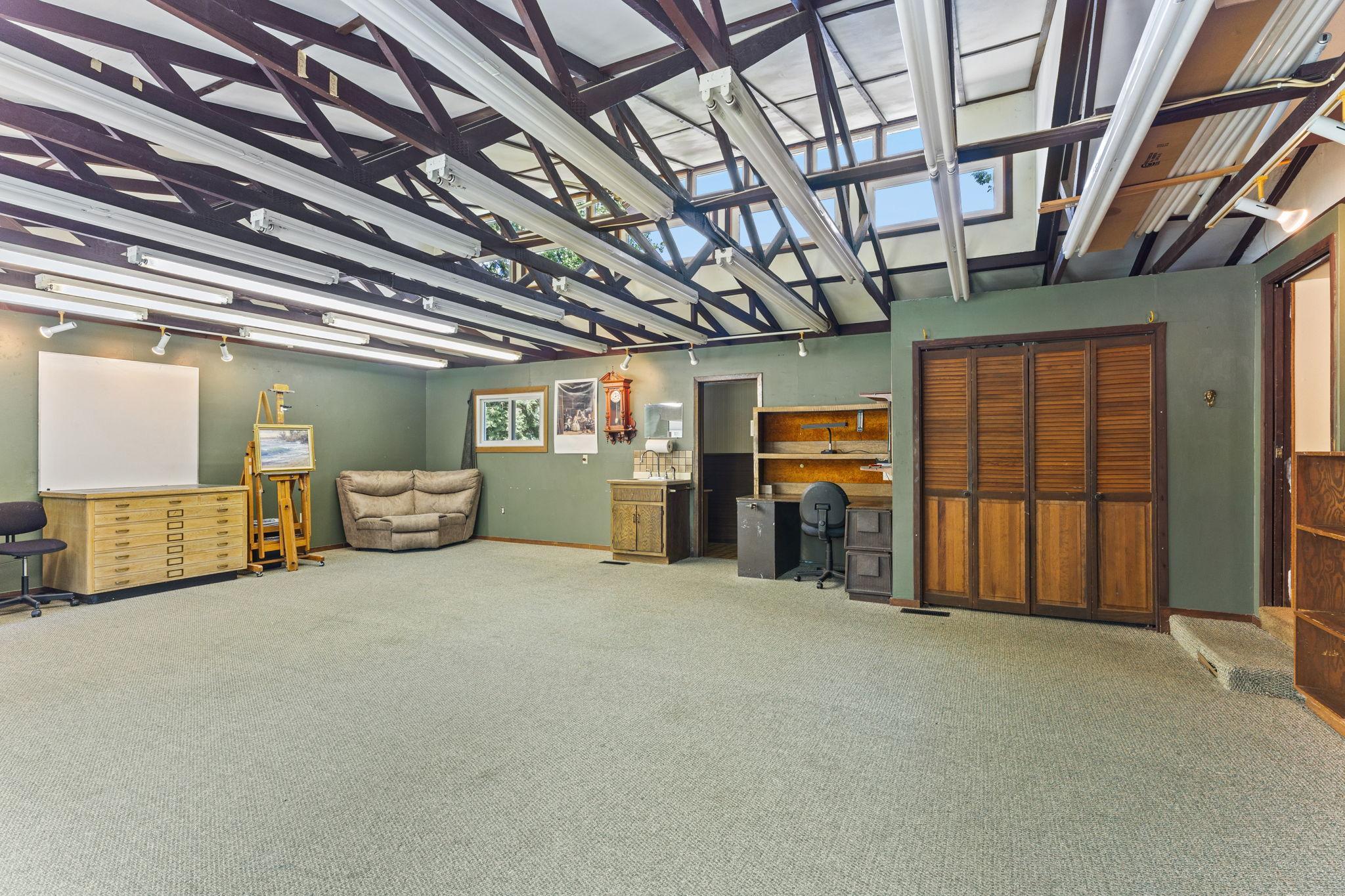 main property photo 62