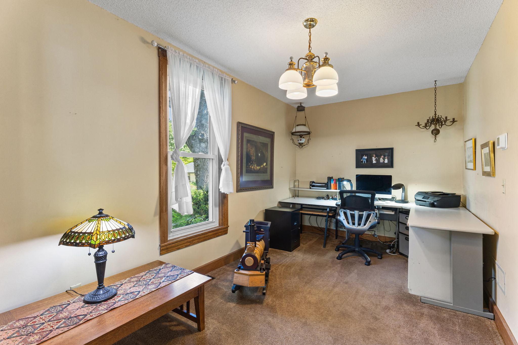 main property photo 69