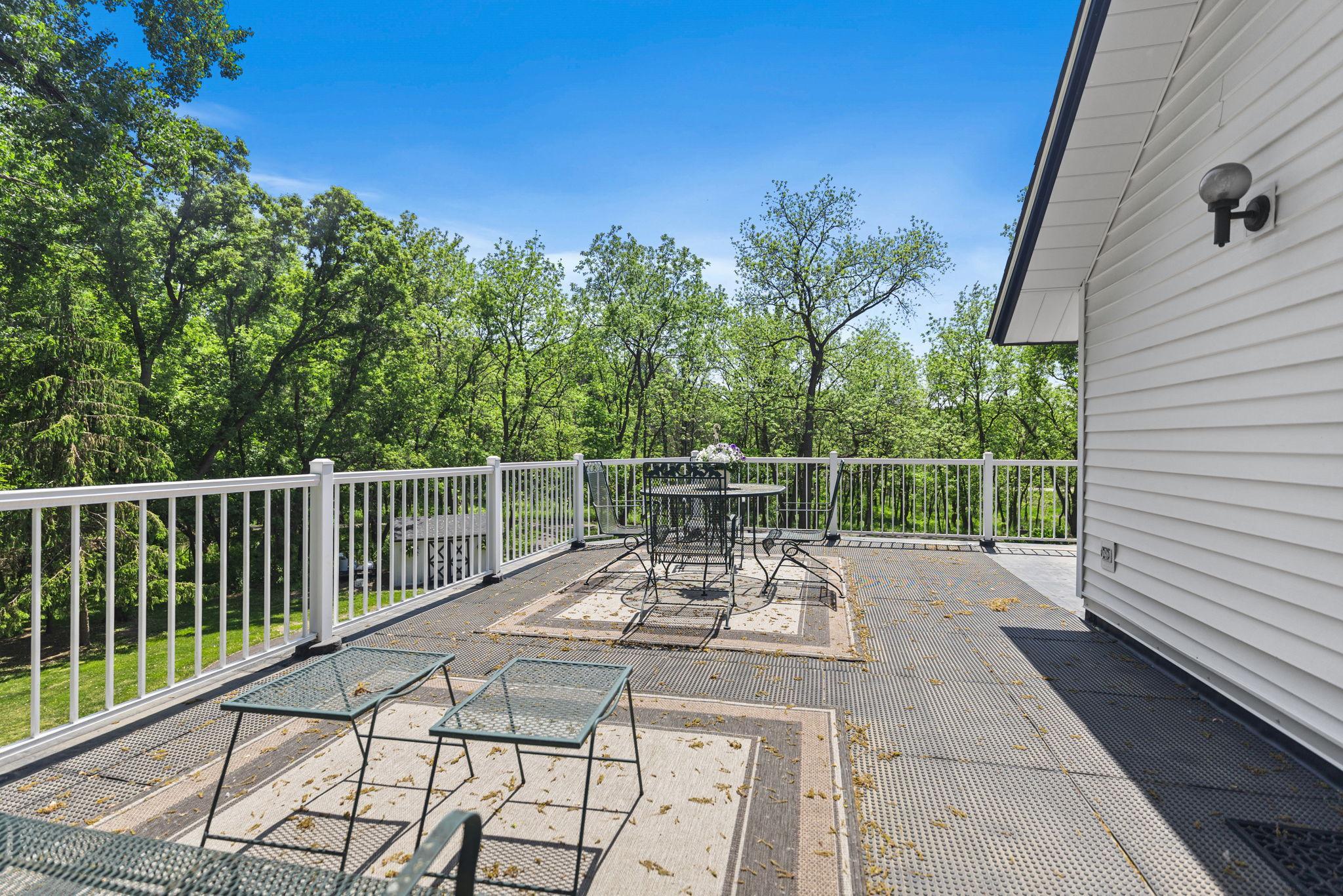 main property photo 72