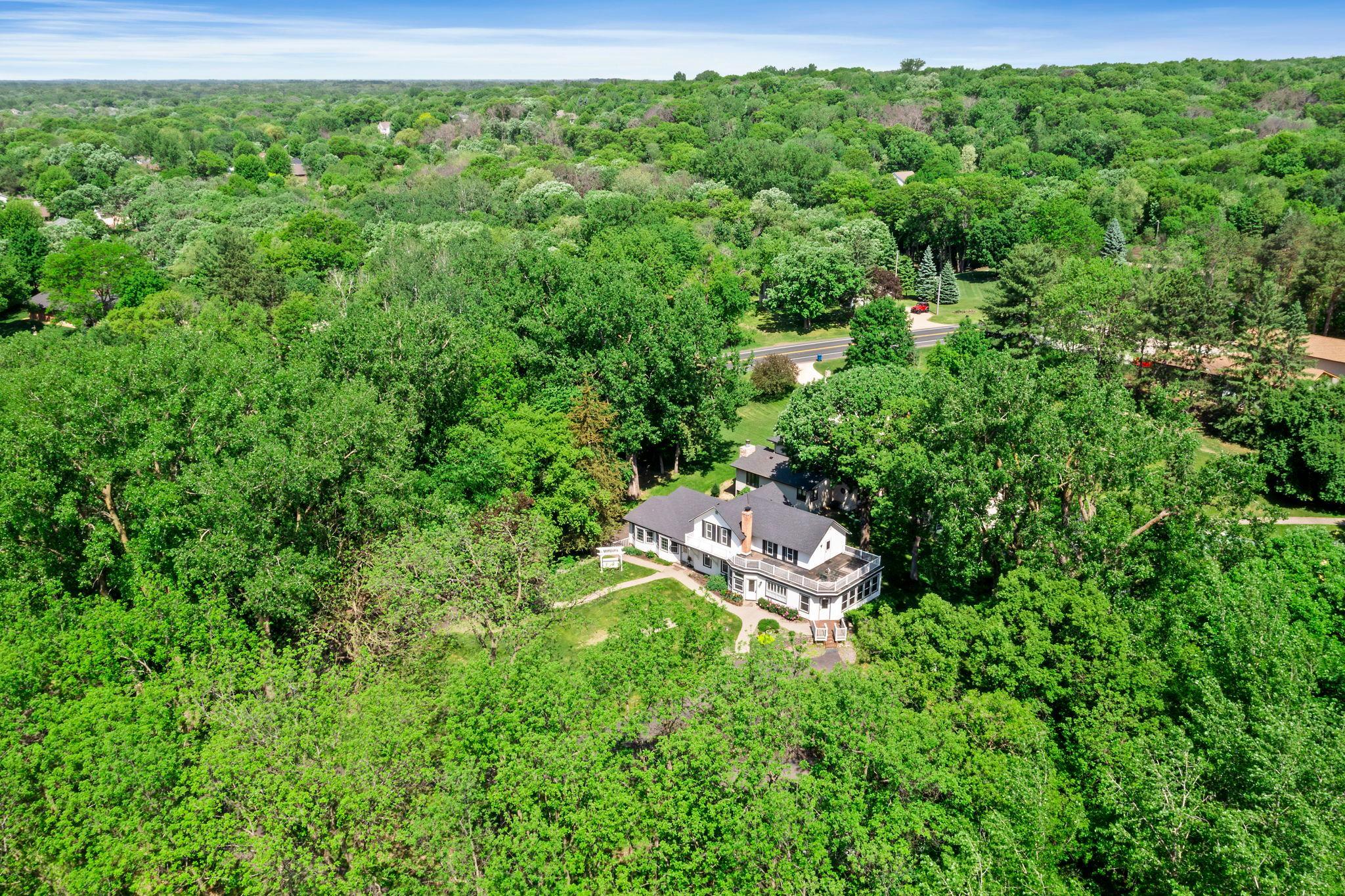 main property photo 83