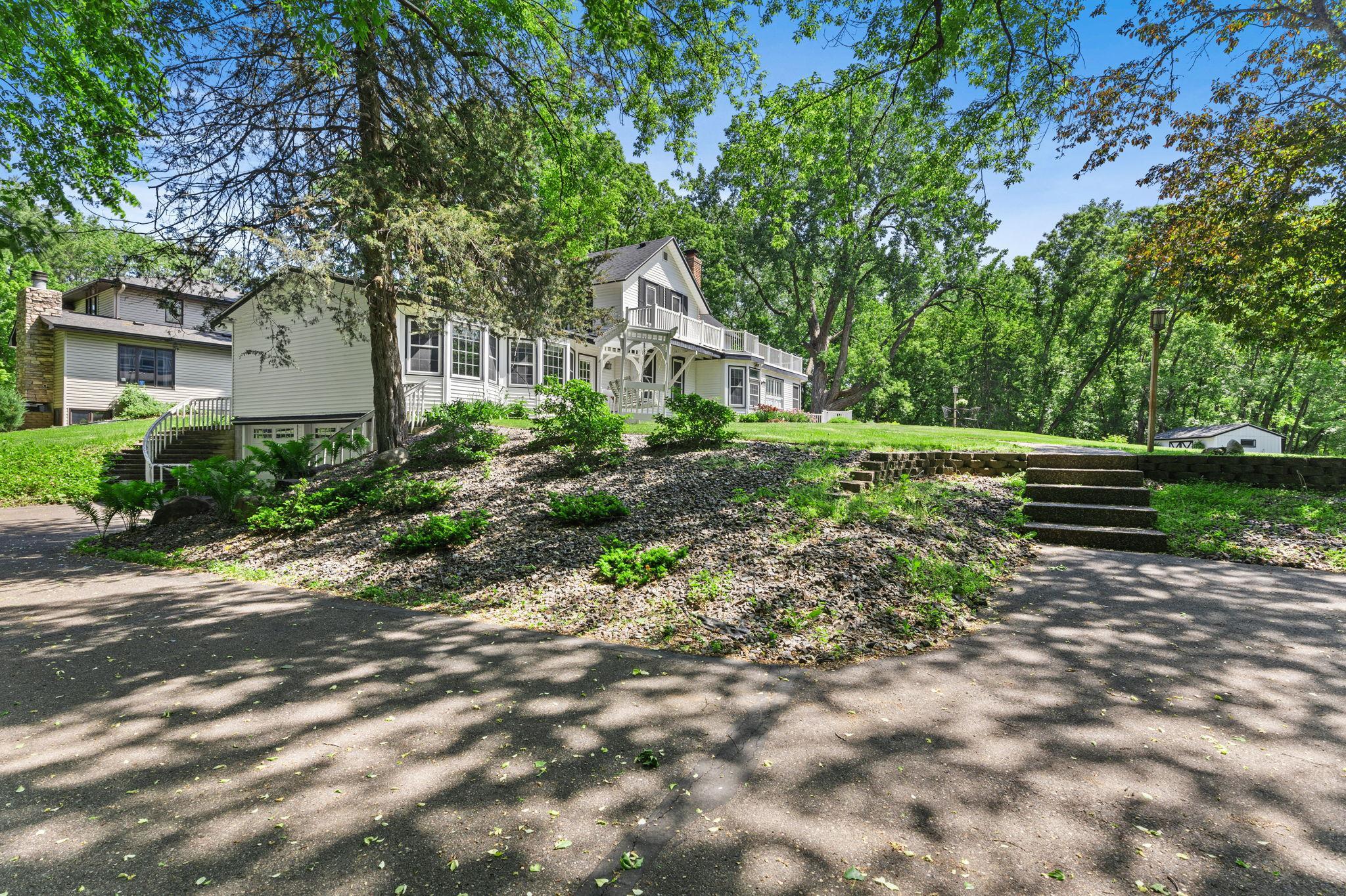 main property photo 86