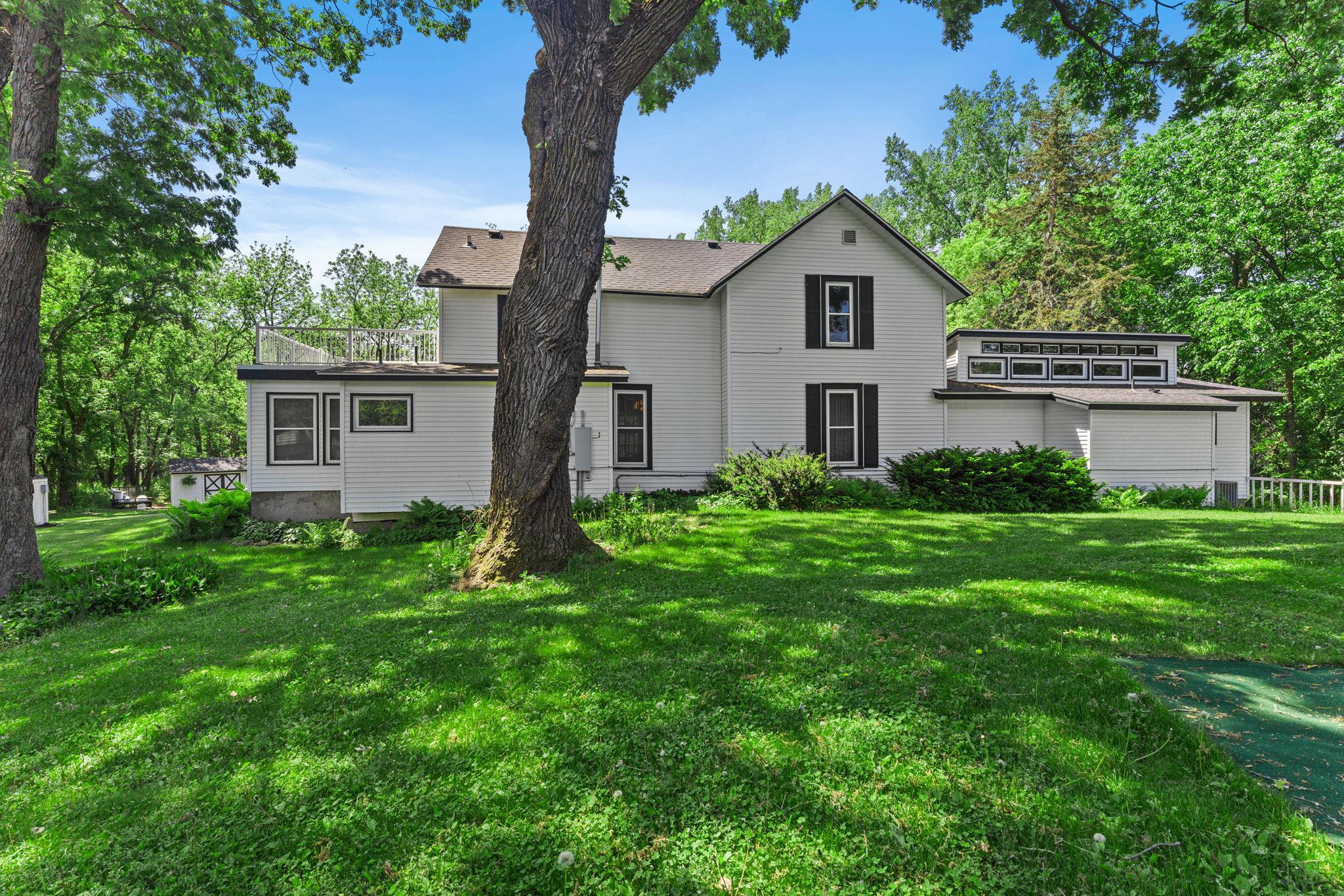 main property photo 89