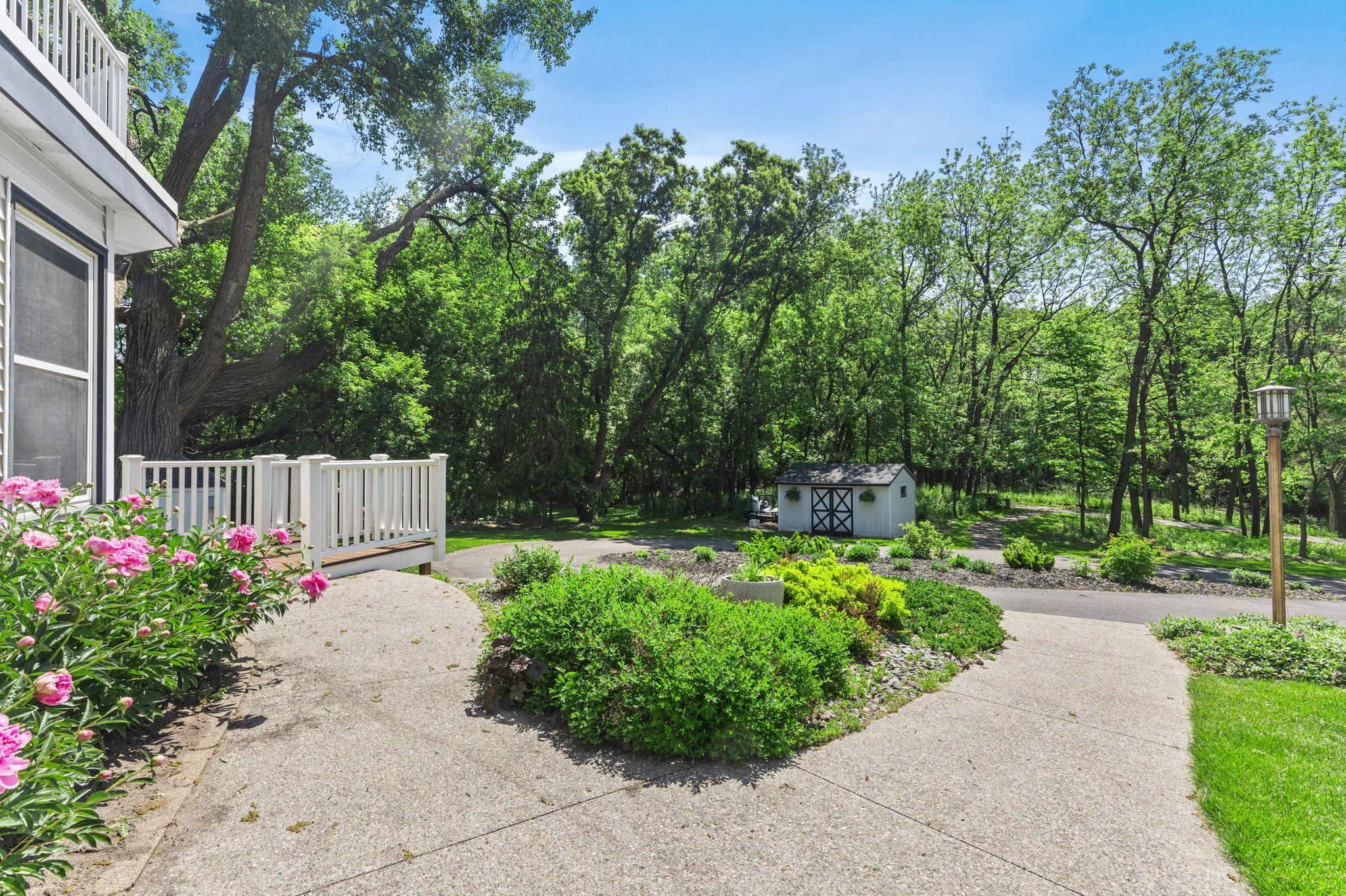 main property photo 94