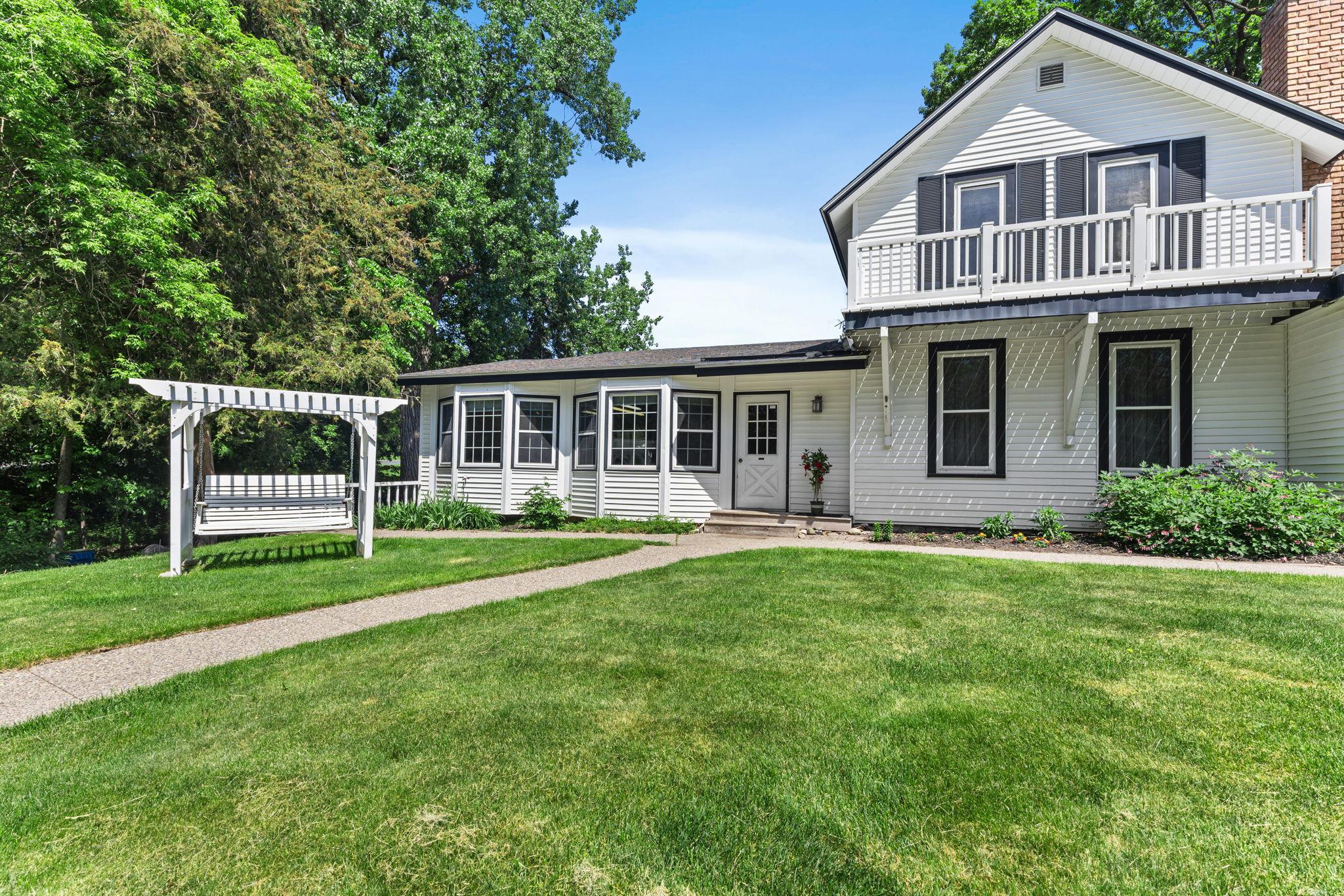main property photo 95