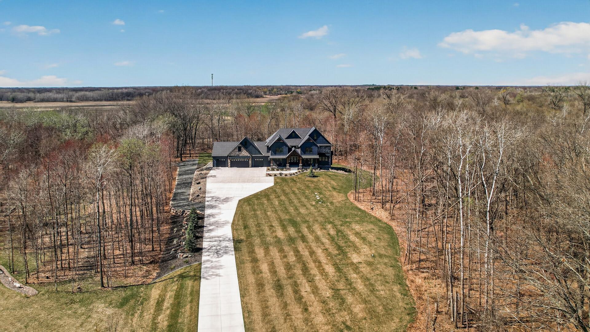main property photo 102
