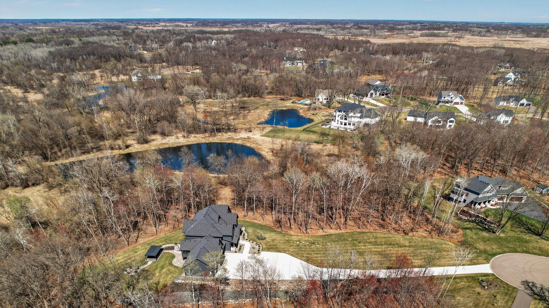 main property photo 109