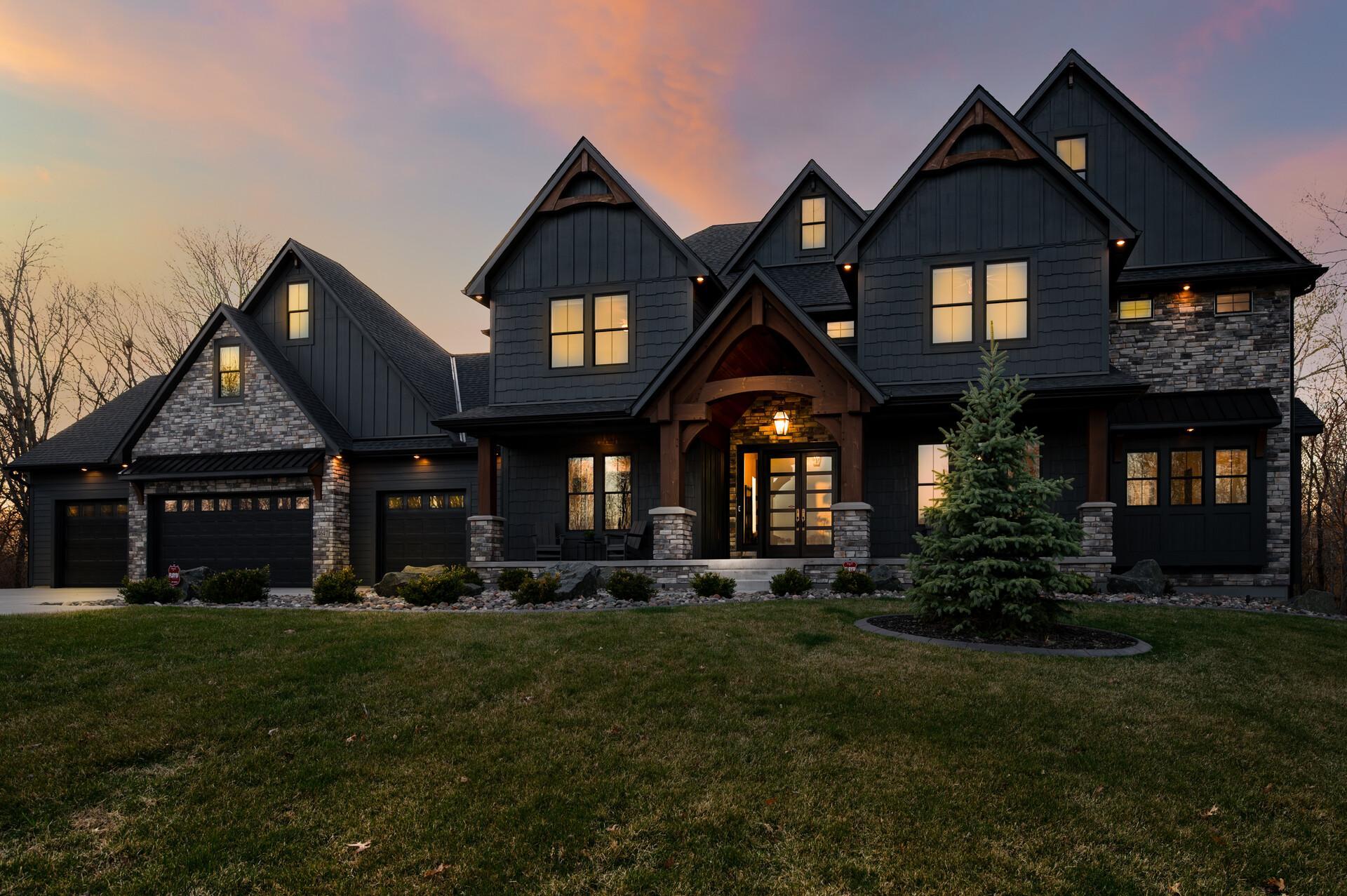main property photo 117