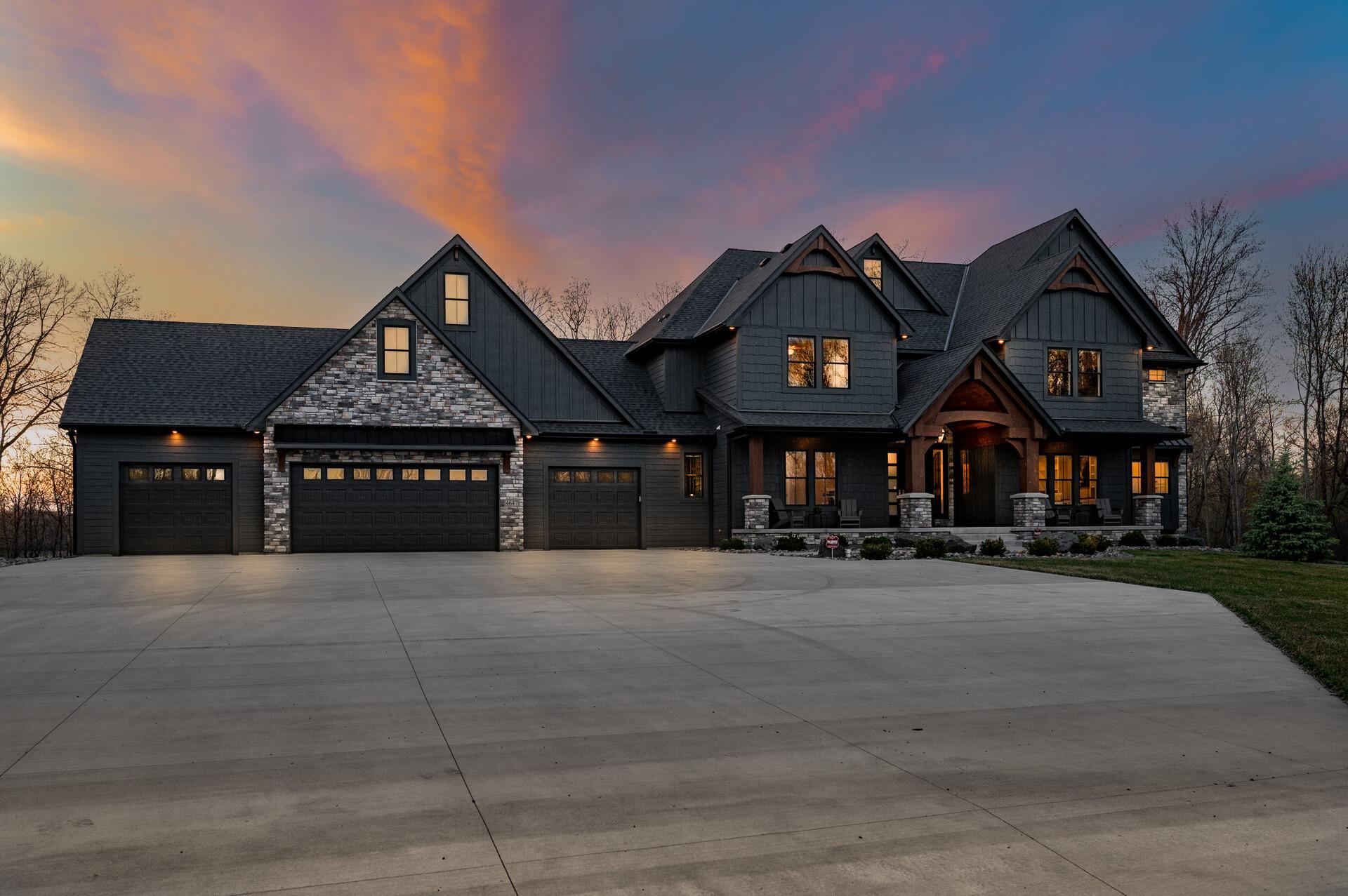 main property photo 118