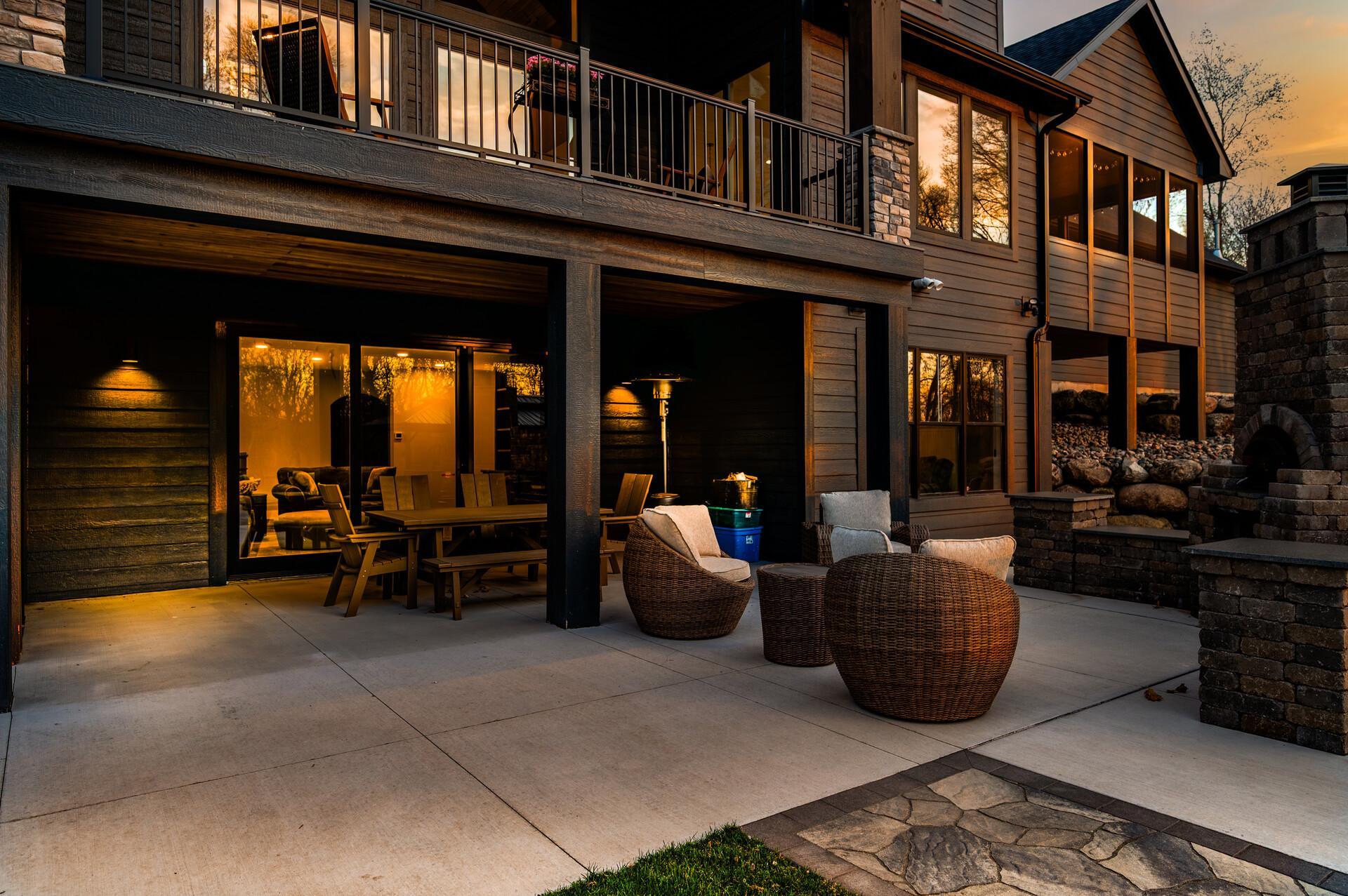 main property photo 122