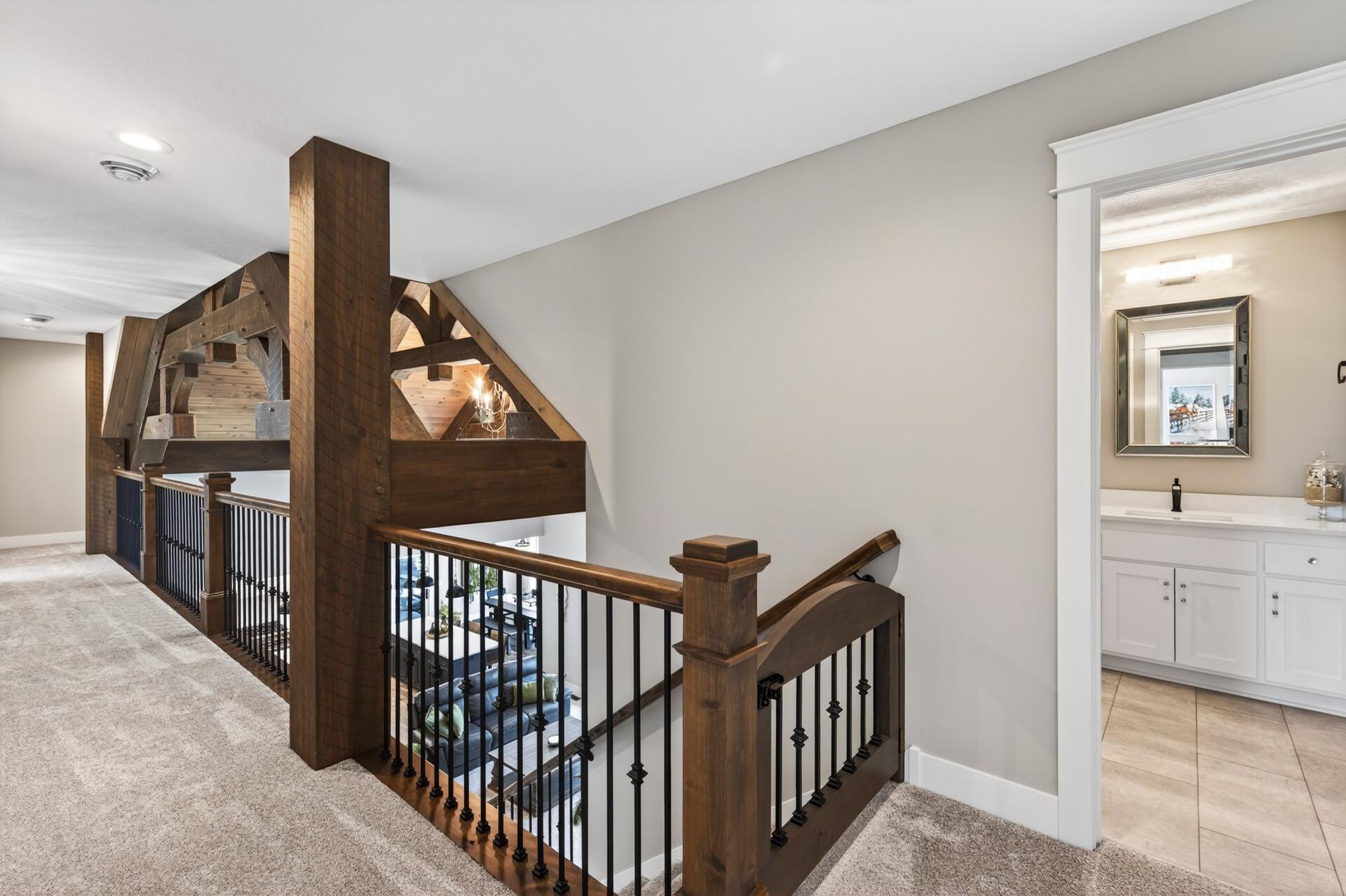 main property photo 46
