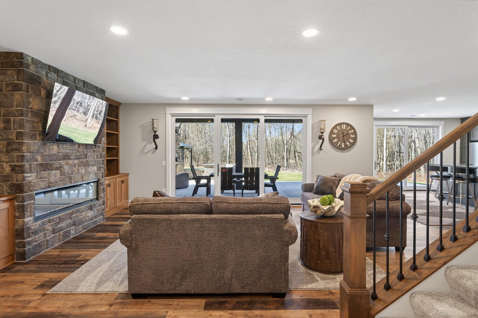 main property photo 67