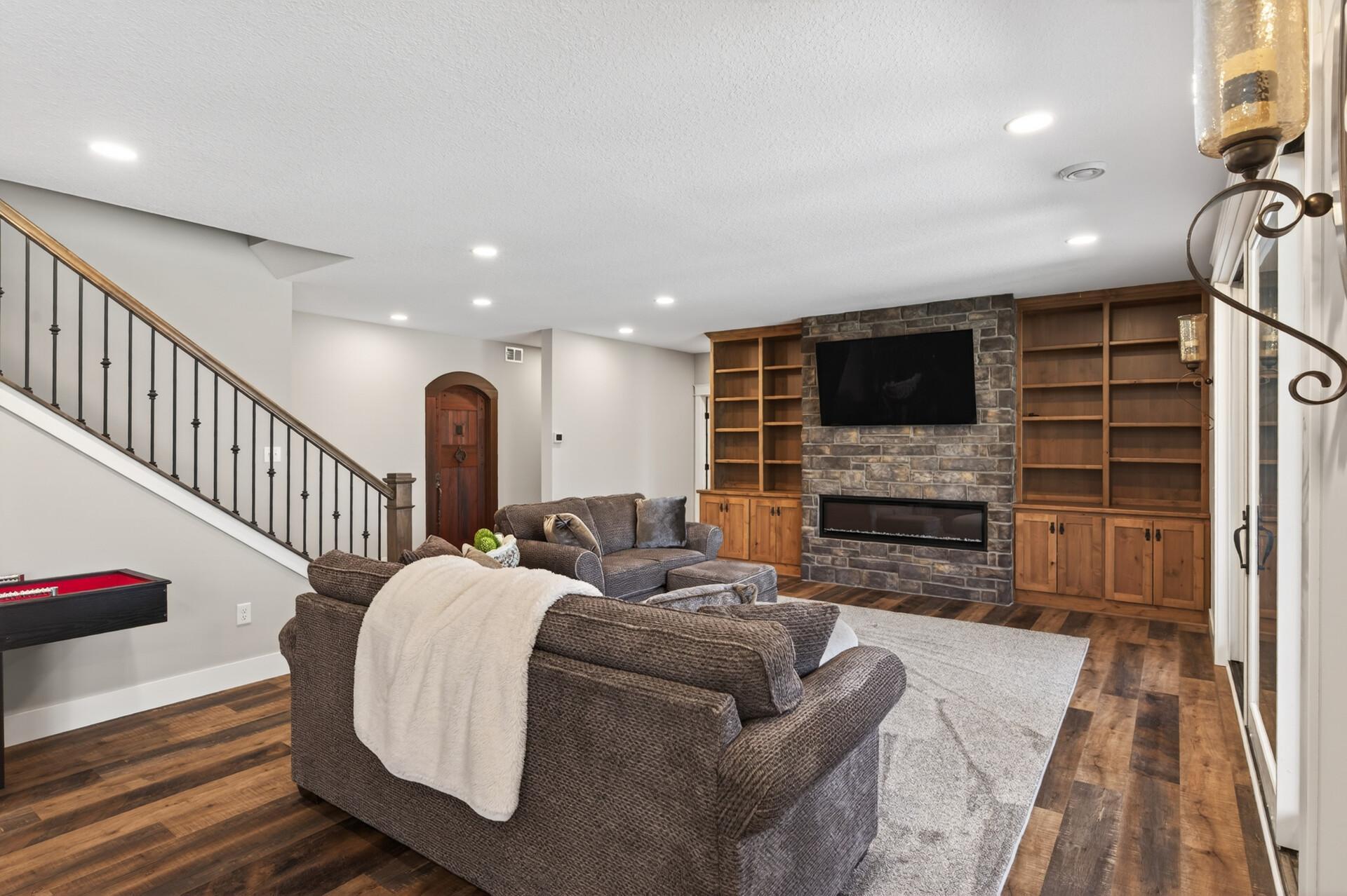 main property photo 69
