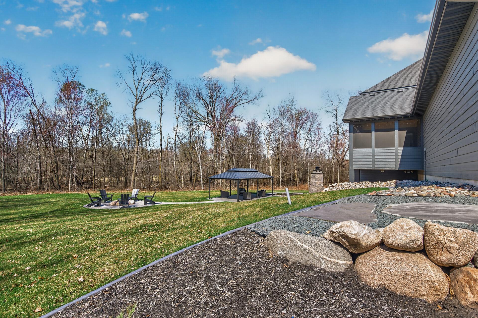 main property photo 87
